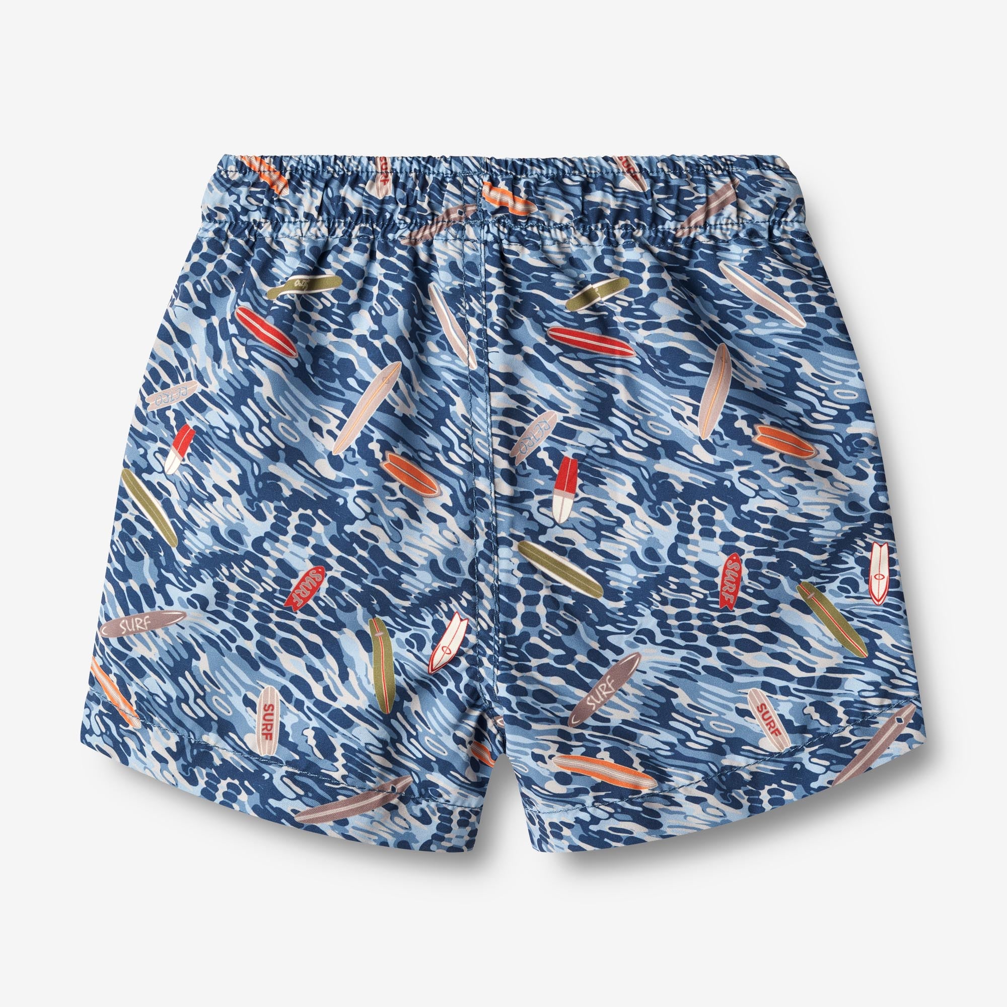 official-store-of-the-badeshort-hansi-indigo-surfboards-online-now_1.jpg