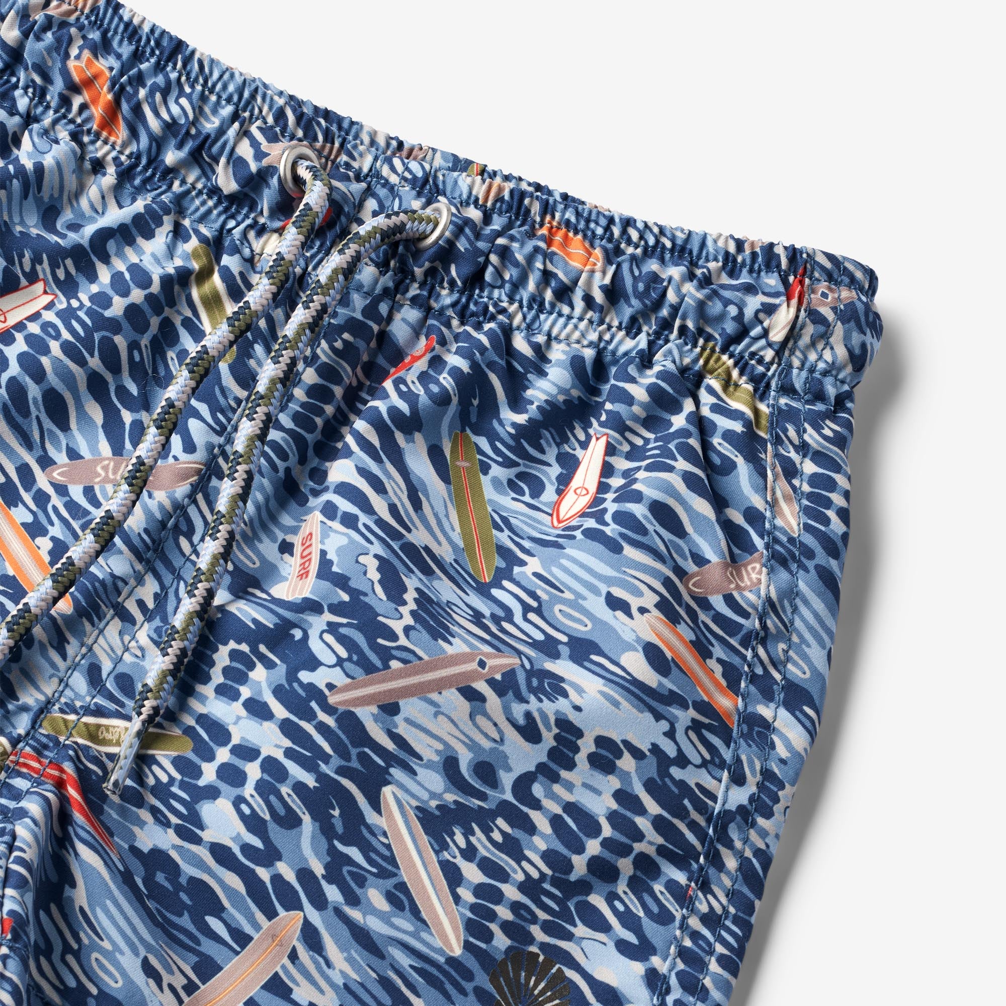 official-store-of-the-badeshort-hansi-indigo-surfboards-online-now_2.jpg