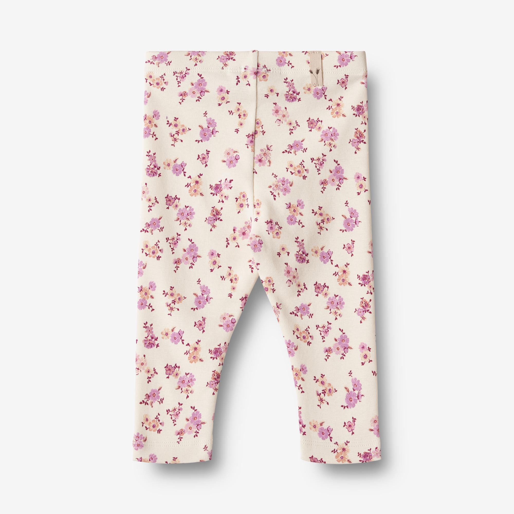 shop-for-leggings-jules-shell-flowers-supply_1.jpg