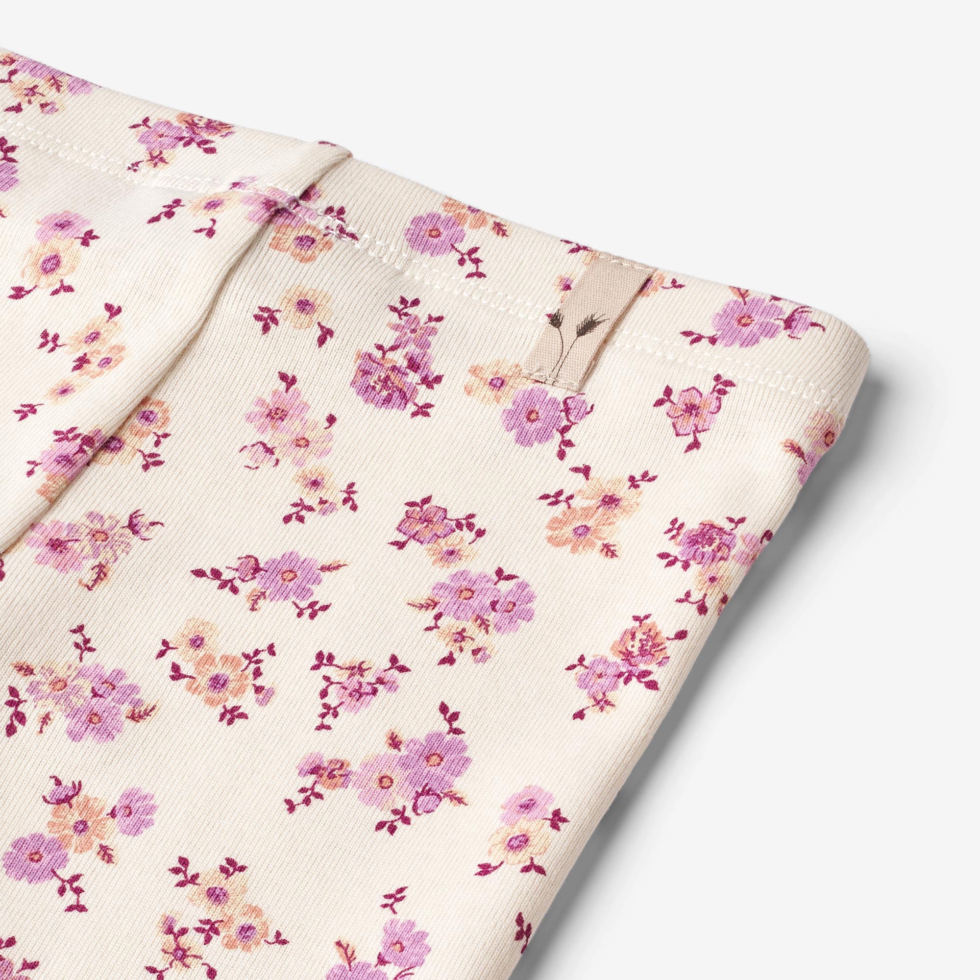shop-for-leggings-jules-shell-flowers-supply_2.jpg