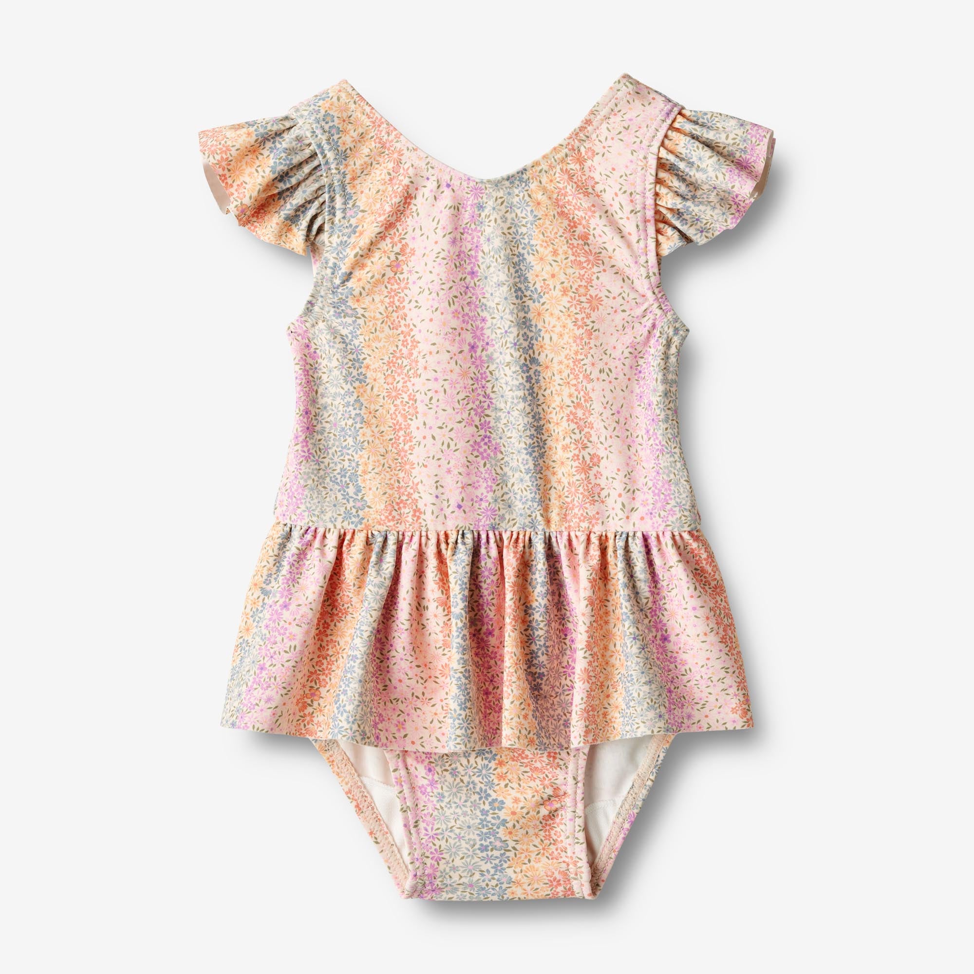 shop-our-huge-collection-of-badeanzug-diddi-rainbow-flowers-online_0.jpg