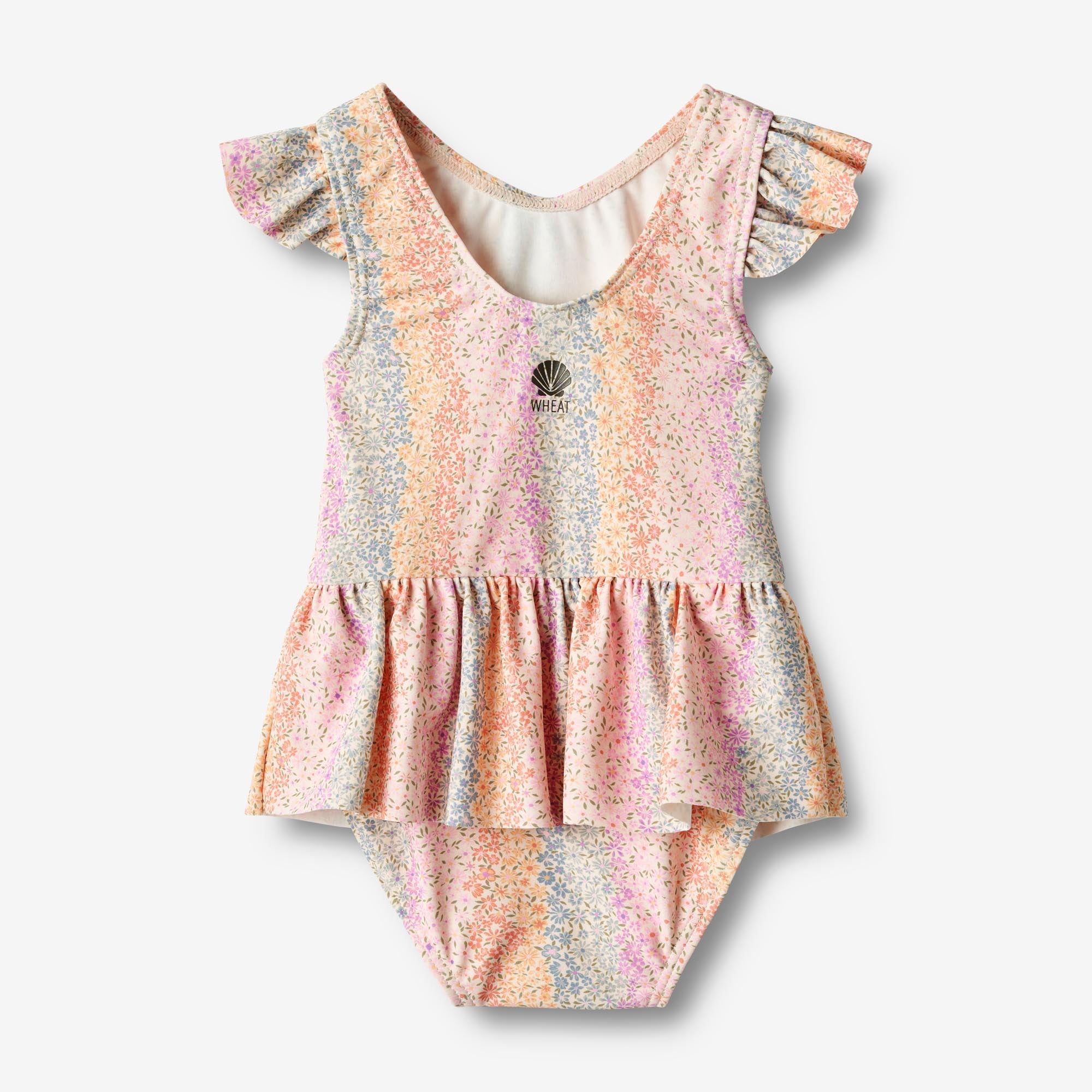 shop-our-huge-collection-of-badeanzug-diddi-rainbow-flowers-online_1.jpg