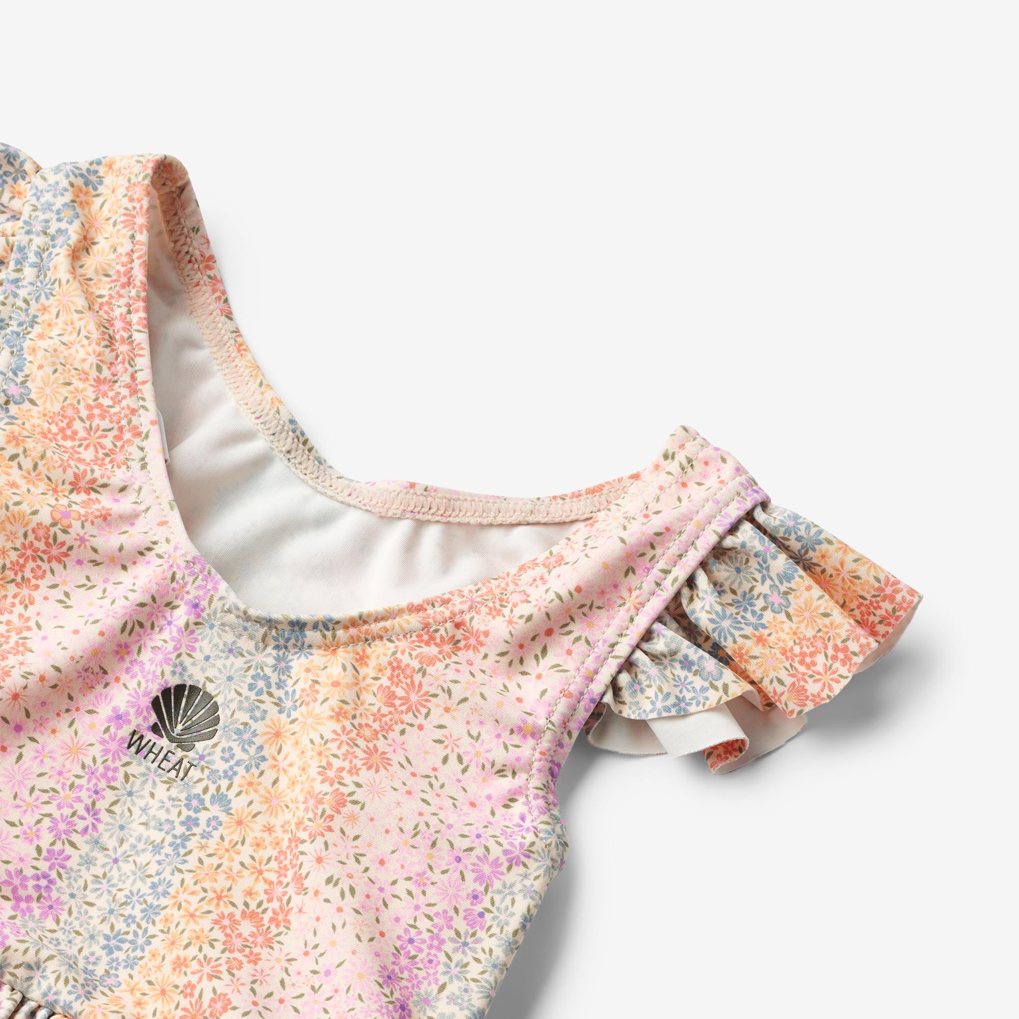 shop-our-huge-collection-of-badeanzug-diddi-rainbow-flowers-online_2.jpg