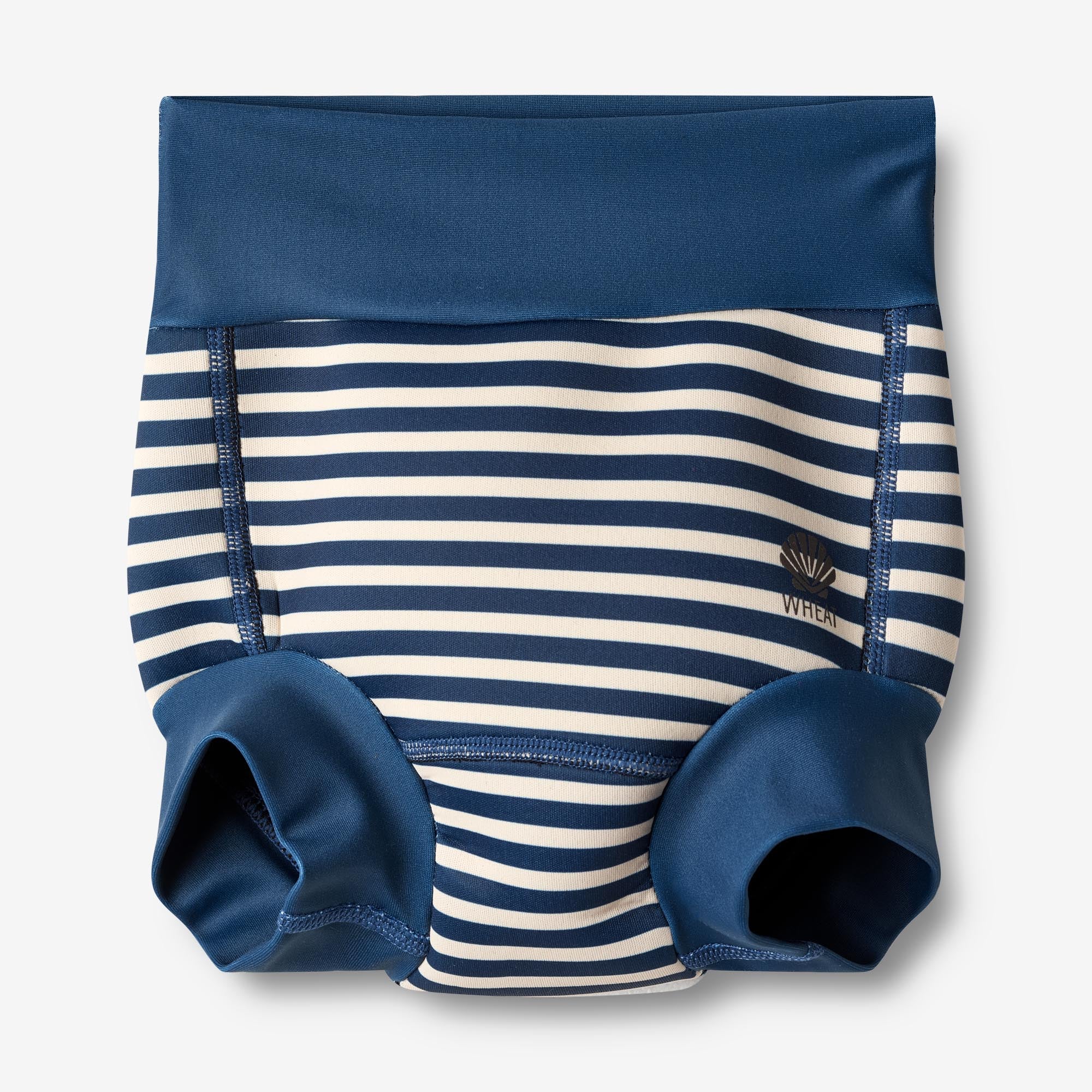 the-official-store-of-neopren-badehose-indigo-stripe-discount_0.jpg