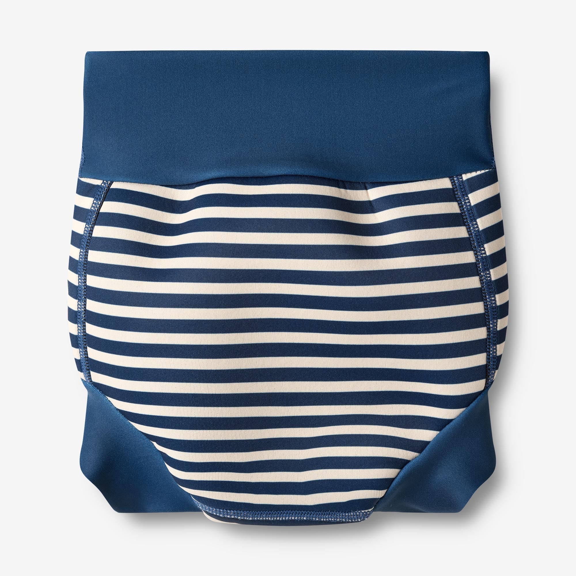 the-official-store-of-neopren-badehose-indigo-stripe-discount_1.jpg