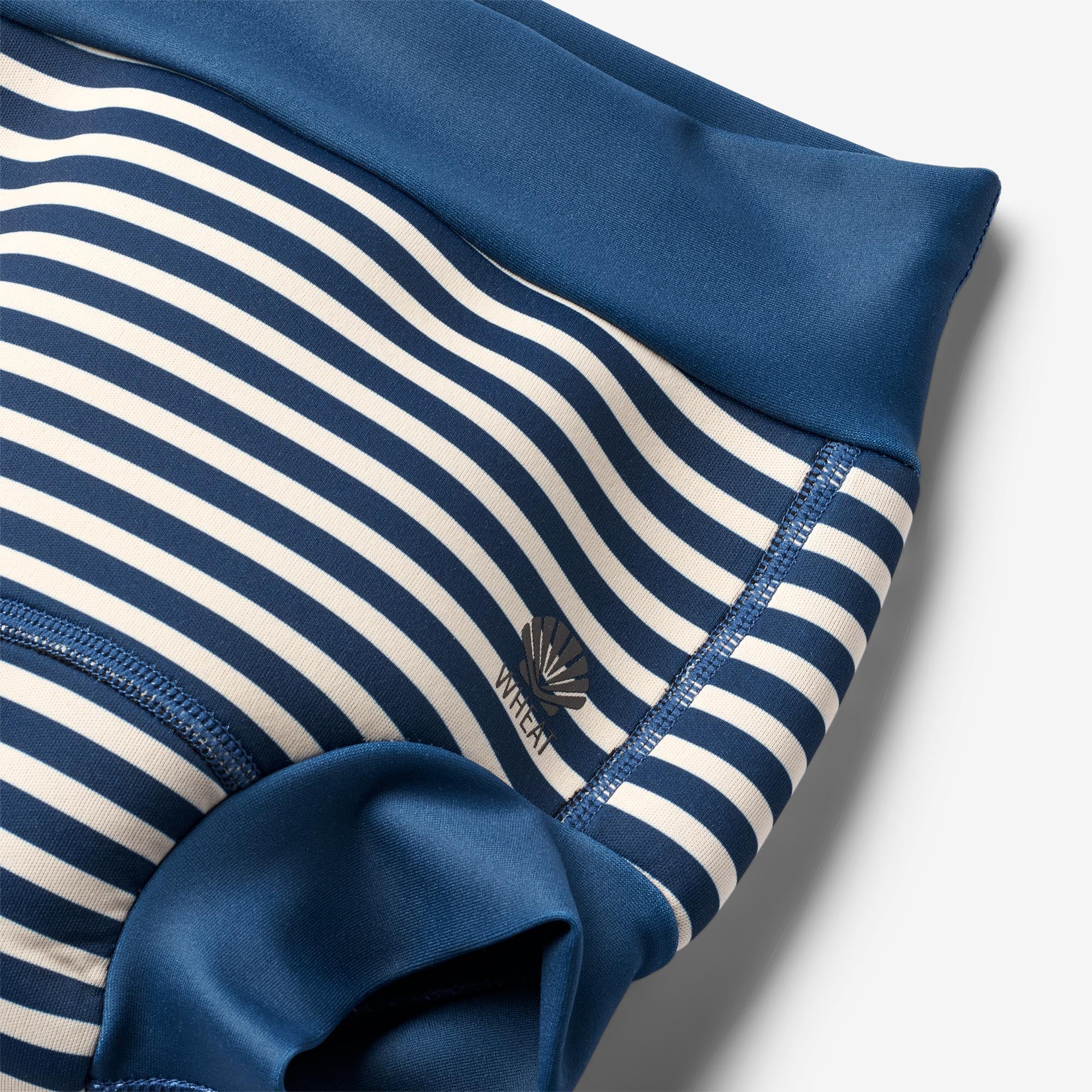 the-official-store-of-neopren-badehose-indigo-stripe-discount_2.jpg