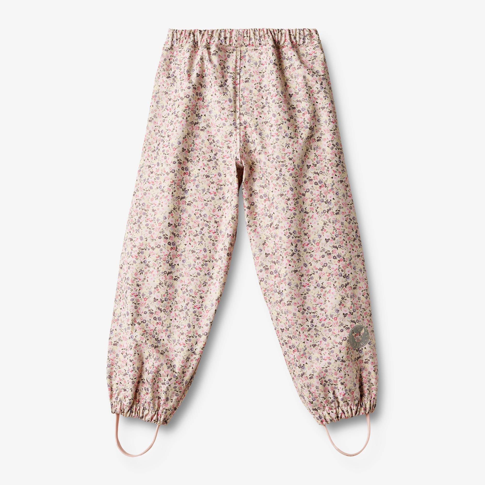 the-ultimate-online-sports-store-for-regenhose-olo-clam-multi-flowers-on-sale_1.jpg