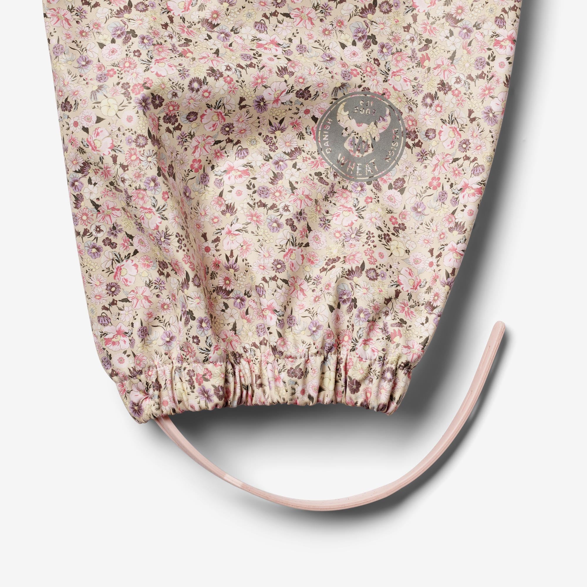 the-ultimate-online-sports-store-for-regenhose-olo-clam-multi-flowers-on-sale_3.jpg