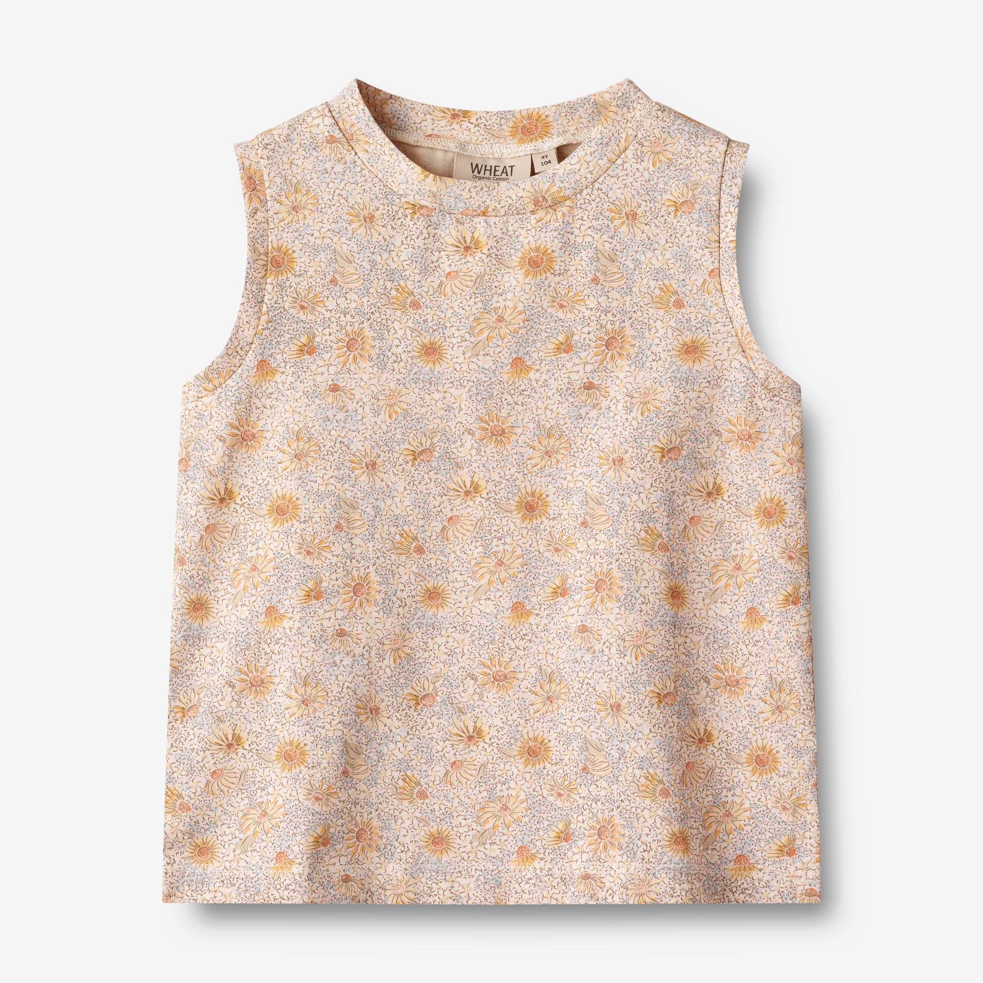 we-make-shopping-for-armeloses-top-minella-coneflowers-fashion_0.jpg