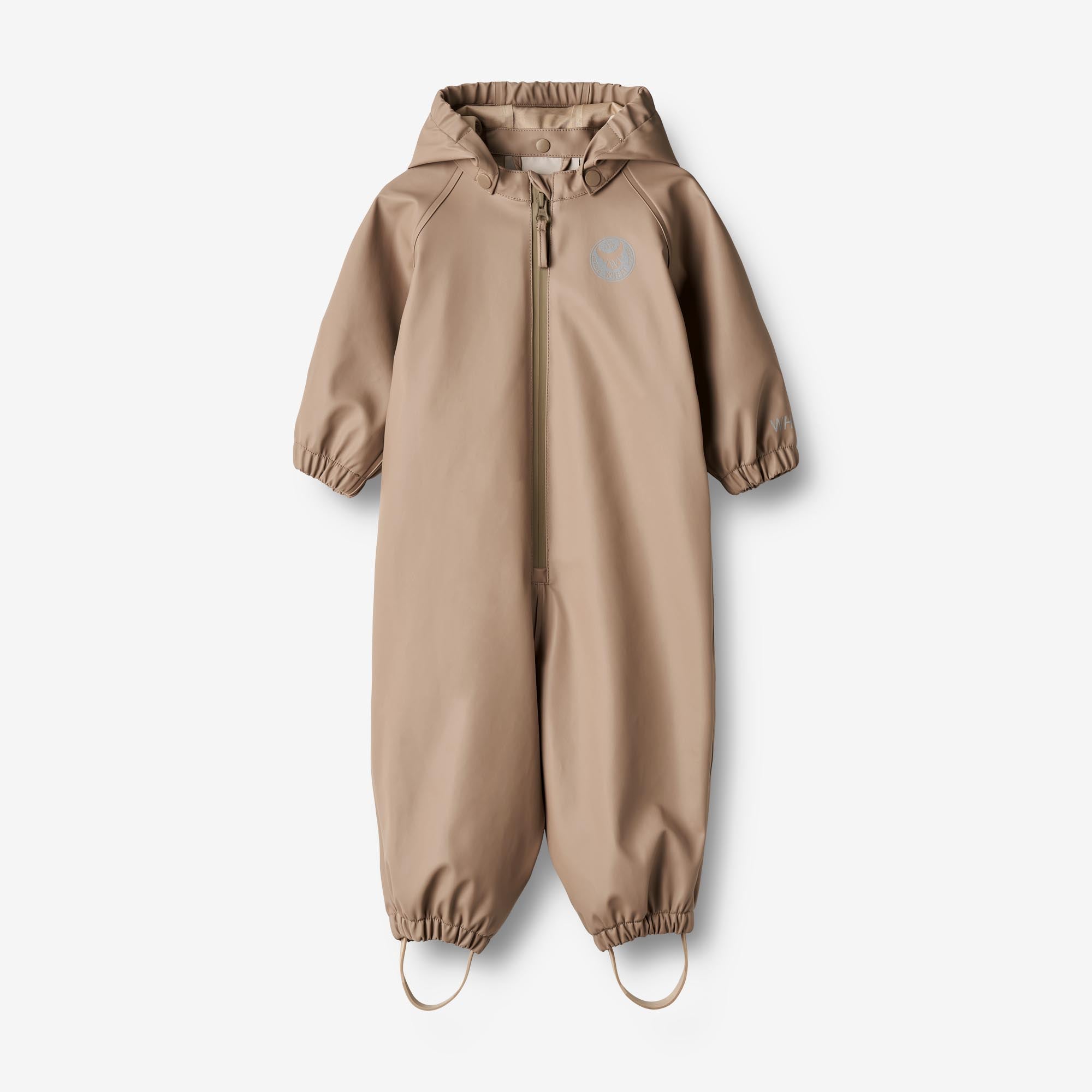 find-the-right-regenanzug-mika-beige-stone-online_0.jpg