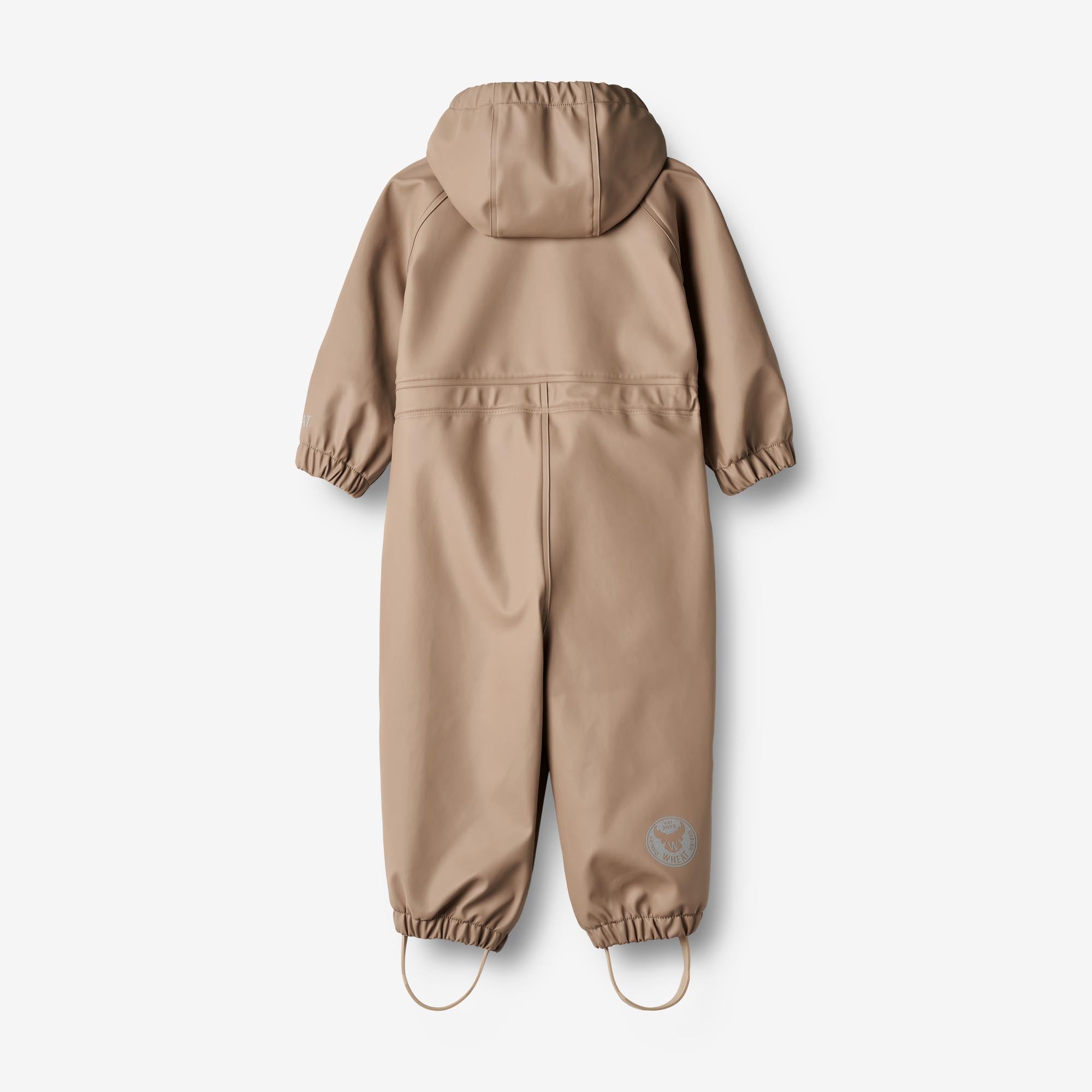 find-the-right-regenanzug-mika-beige-stone-online_1.jpg