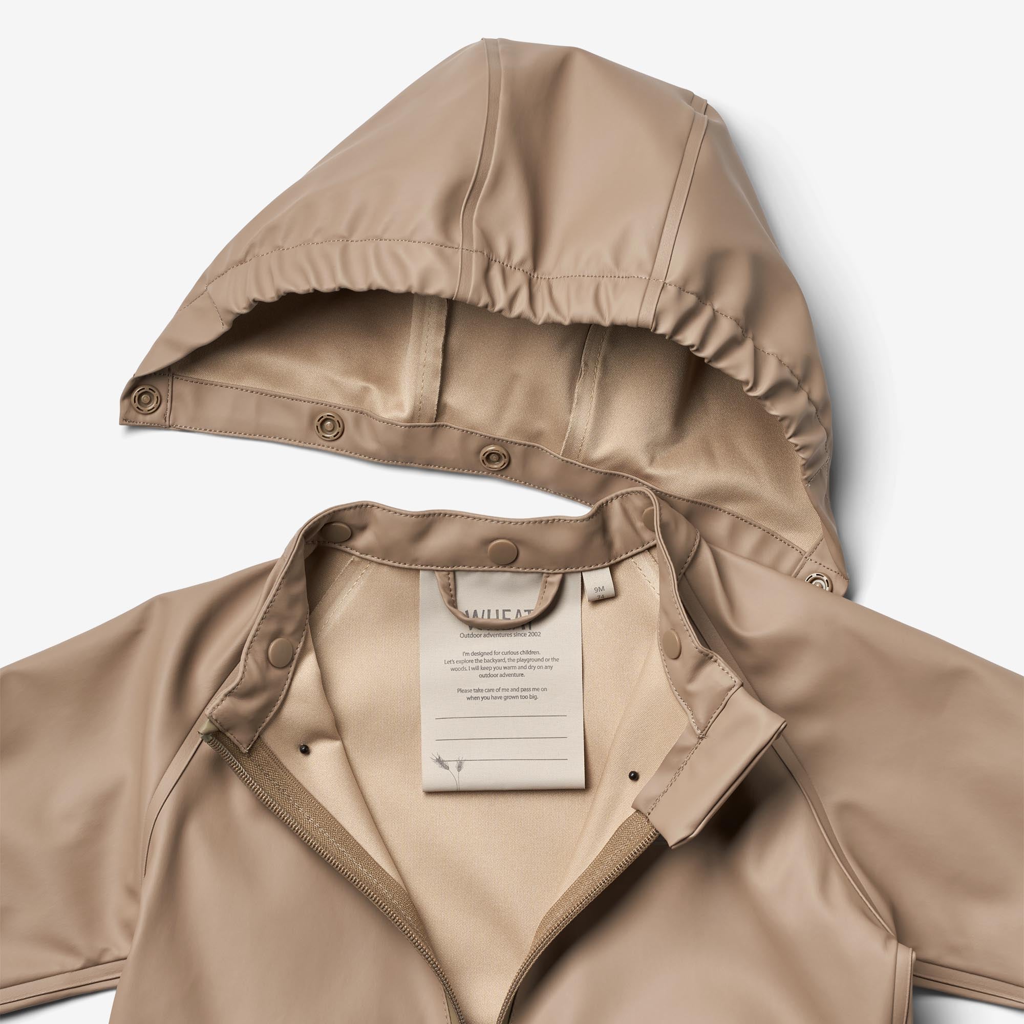 find-the-right-regenanzug-mika-beige-stone-online_2.jpg