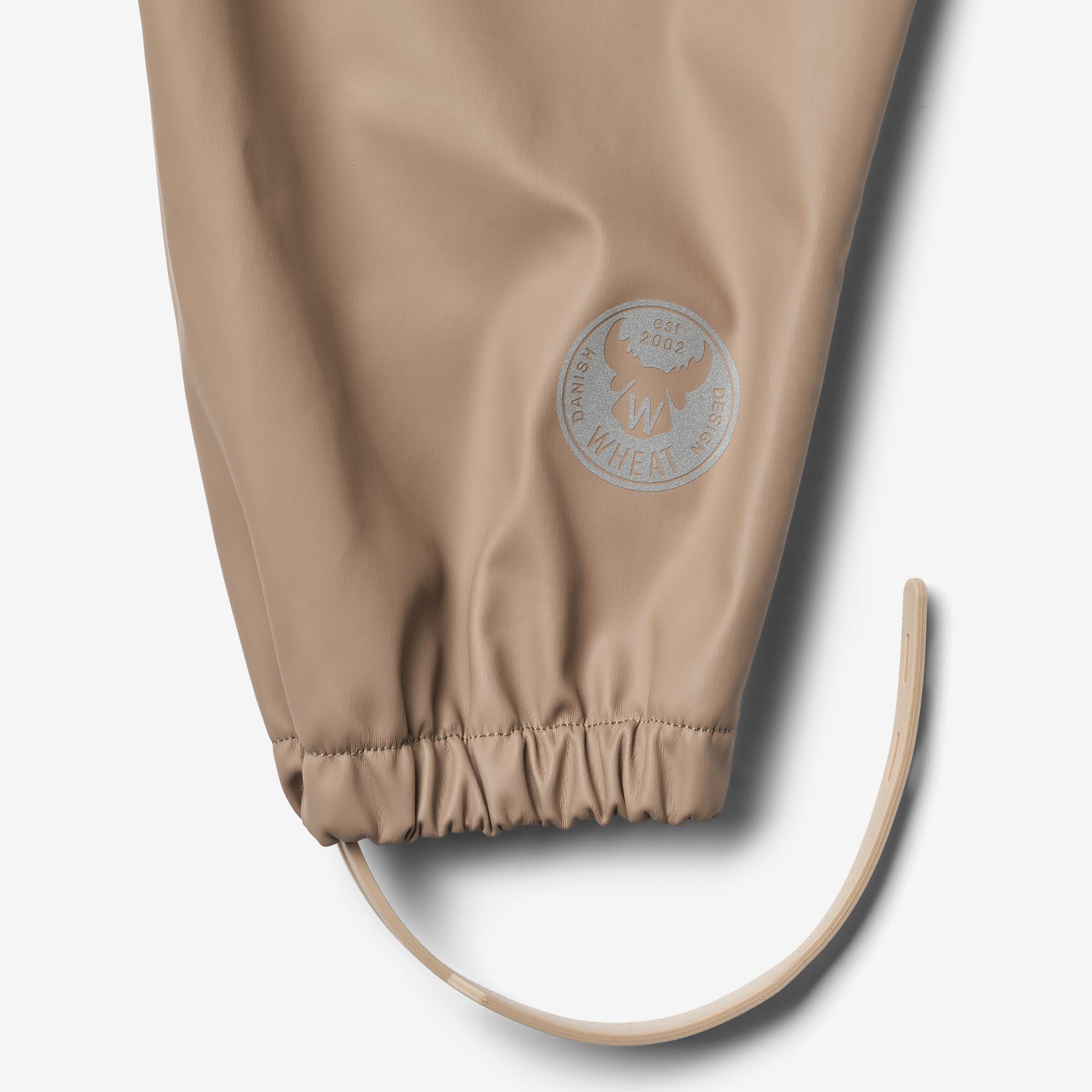 find-the-right-regenanzug-mika-beige-stone-online_3.jpg