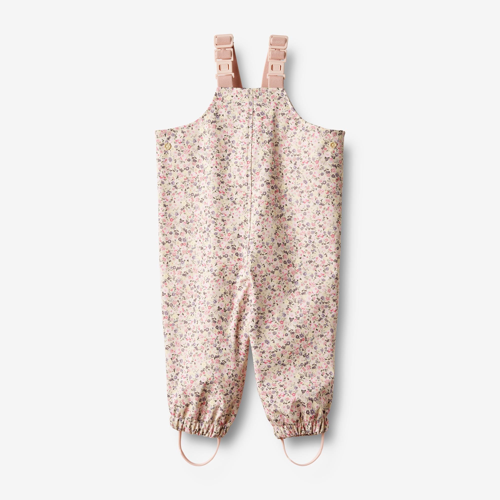 find-your-favorite-regenanzug-charlo-clam-multi-flowers-supply_0.jpg