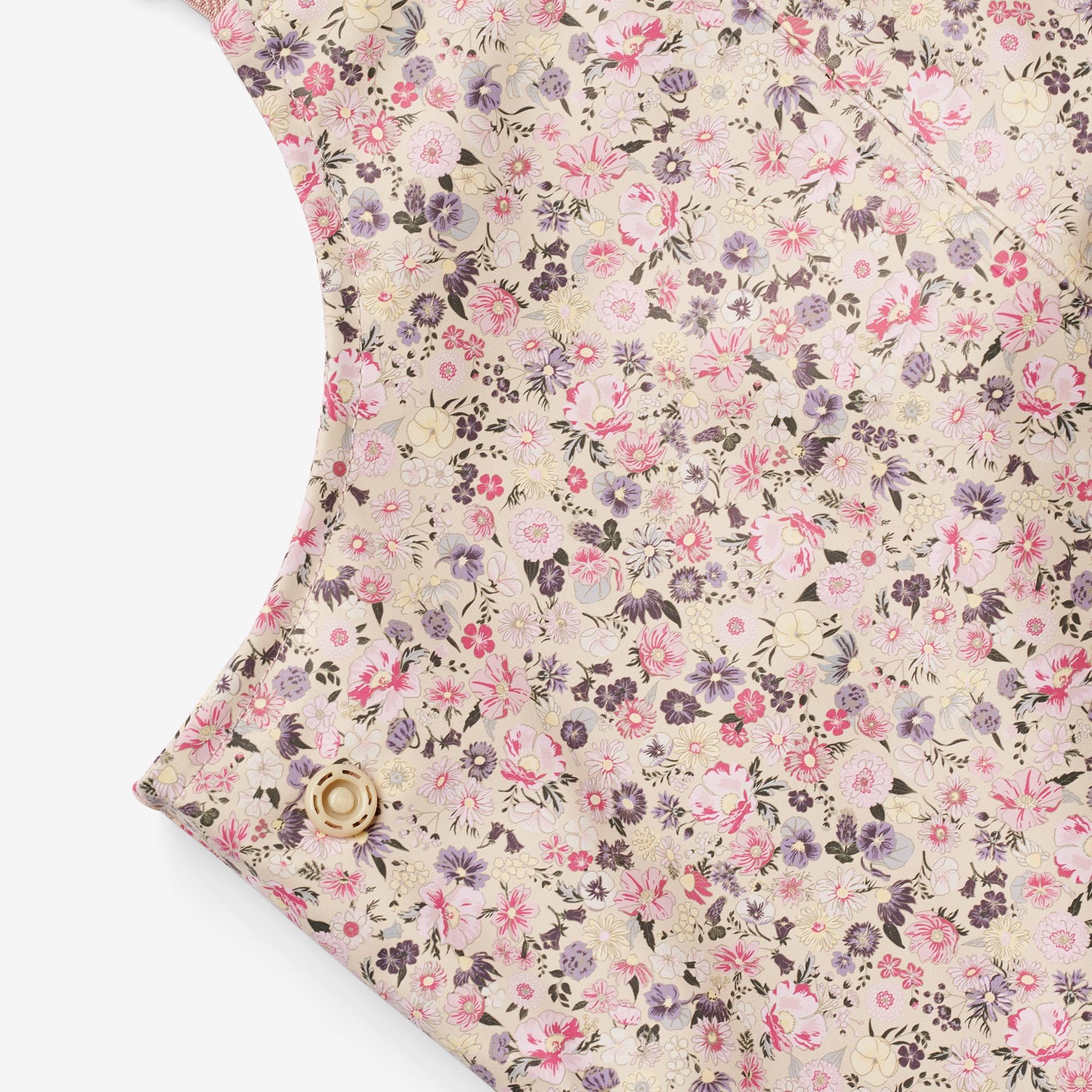 find-your-favorite-regenanzug-charlo-clam-multi-flowers-supply_2.jpg