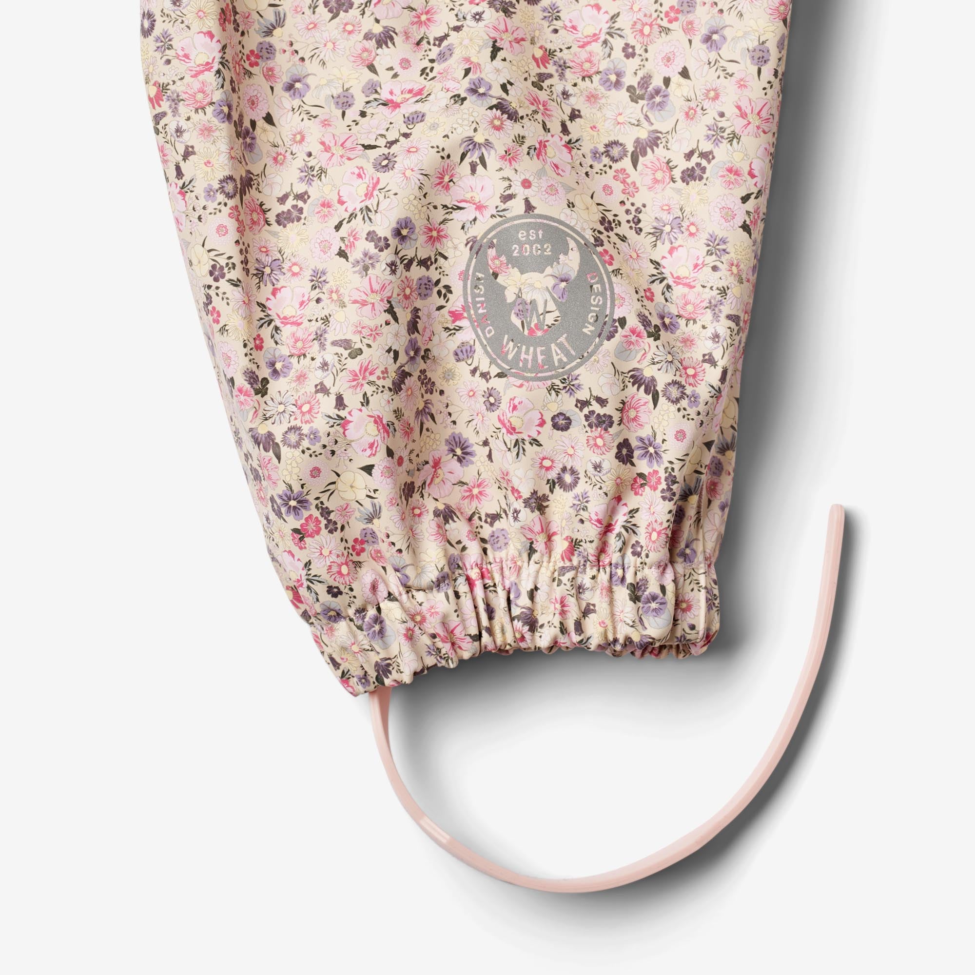 find-your-favorite-regenanzug-charlo-clam-multi-flowers-supply_3.jpg
