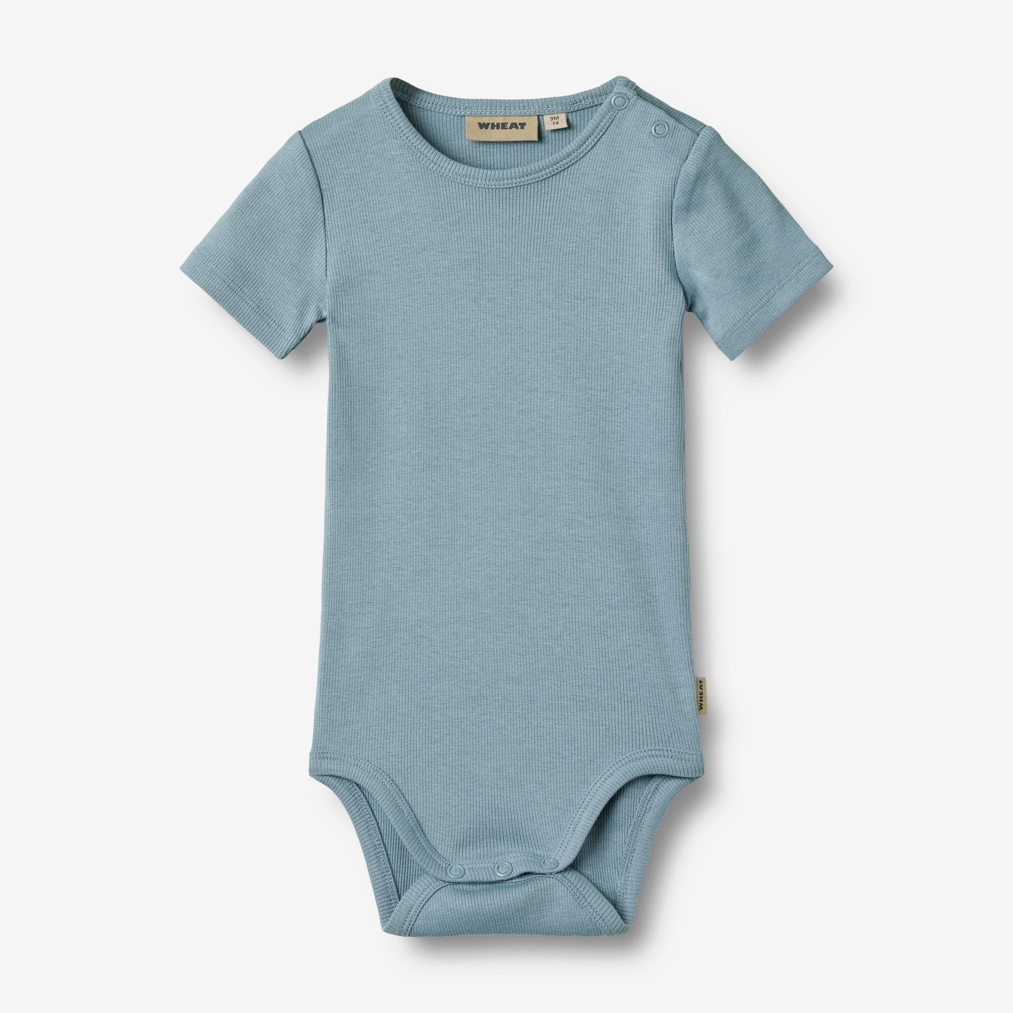 official-store-of-the-kurzarm-body-timo-baby-ashley-blue-supply_0.jpg