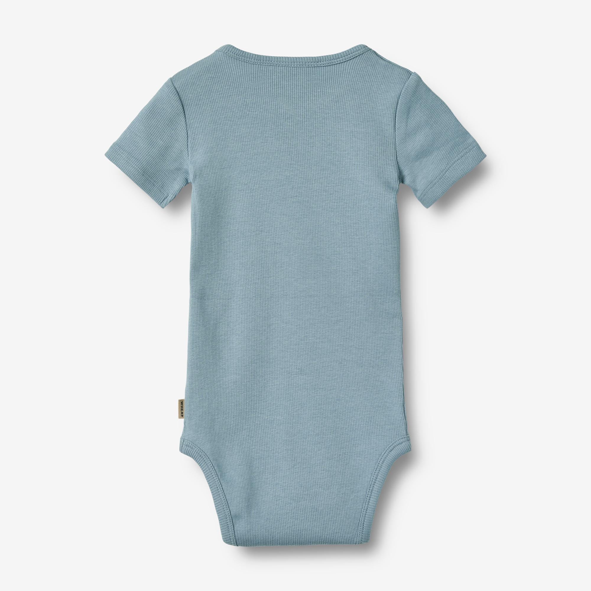 official-store-of-the-kurzarm-body-timo-baby-ashley-blue-supply_1.jpg