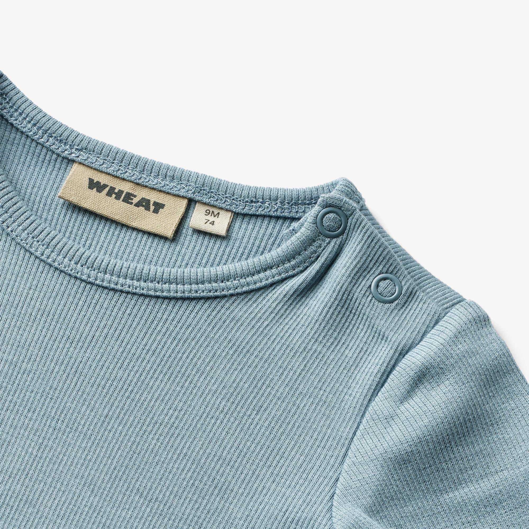 official-store-of-the-kurzarm-body-timo-baby-ashley-blue-supply_2.jpg
