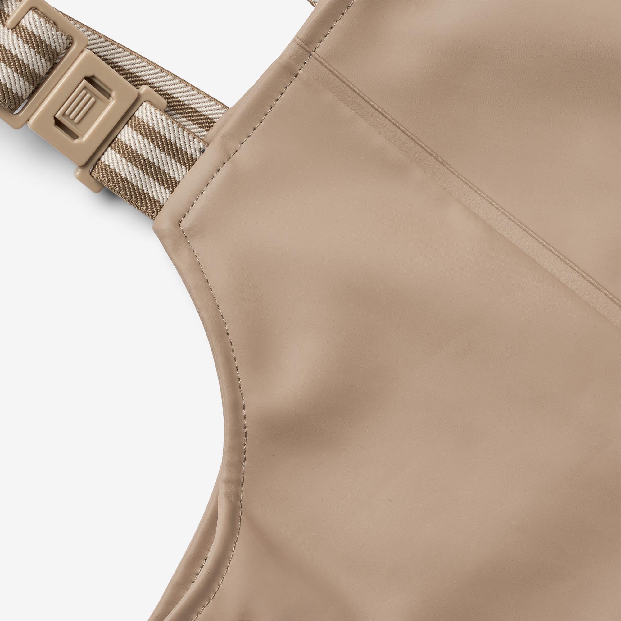 shop-for-regenanzug-charlo-beige-stone-supply_2.jpg