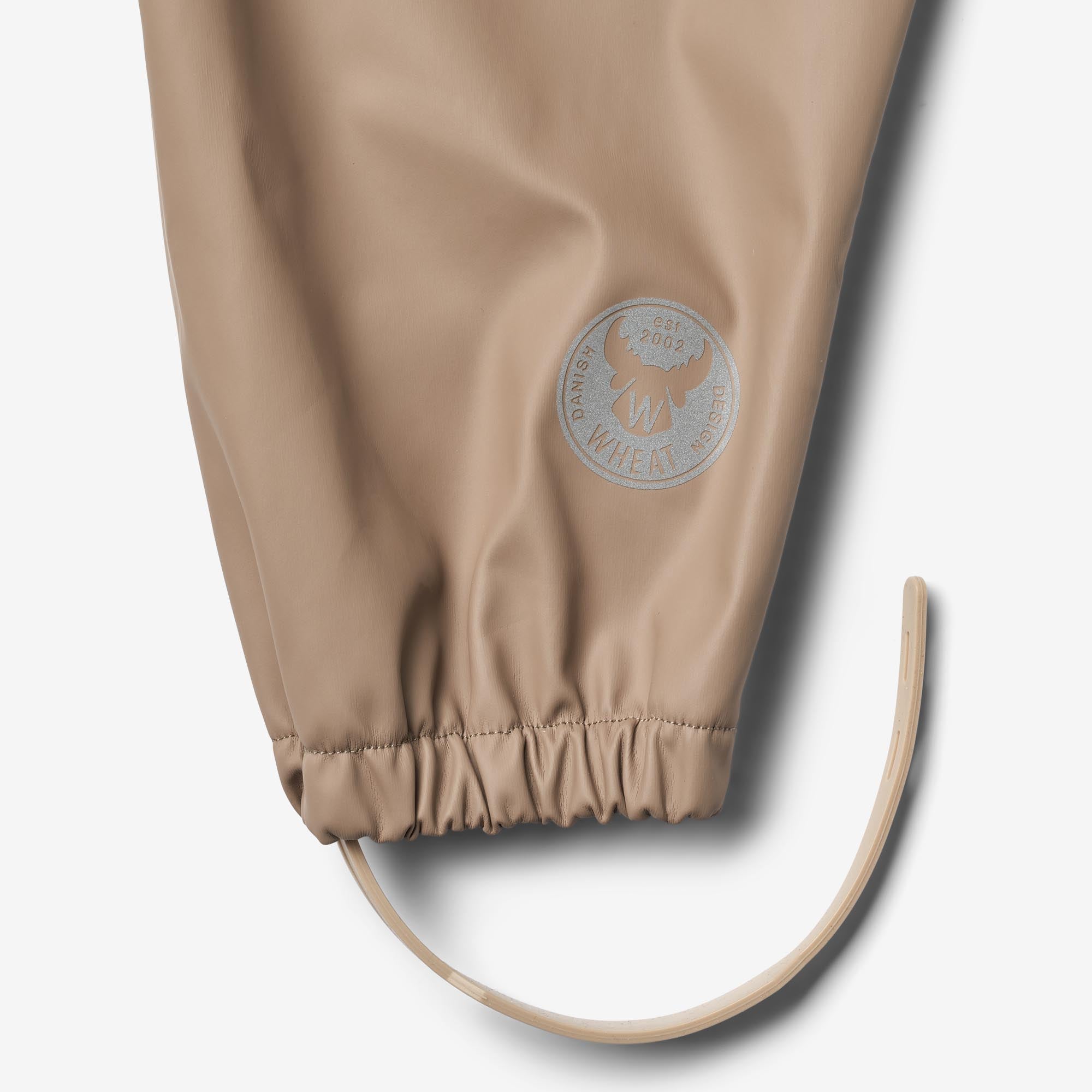 shop-for-regenanzug-charlo-beige-stone-supply_3.jpg