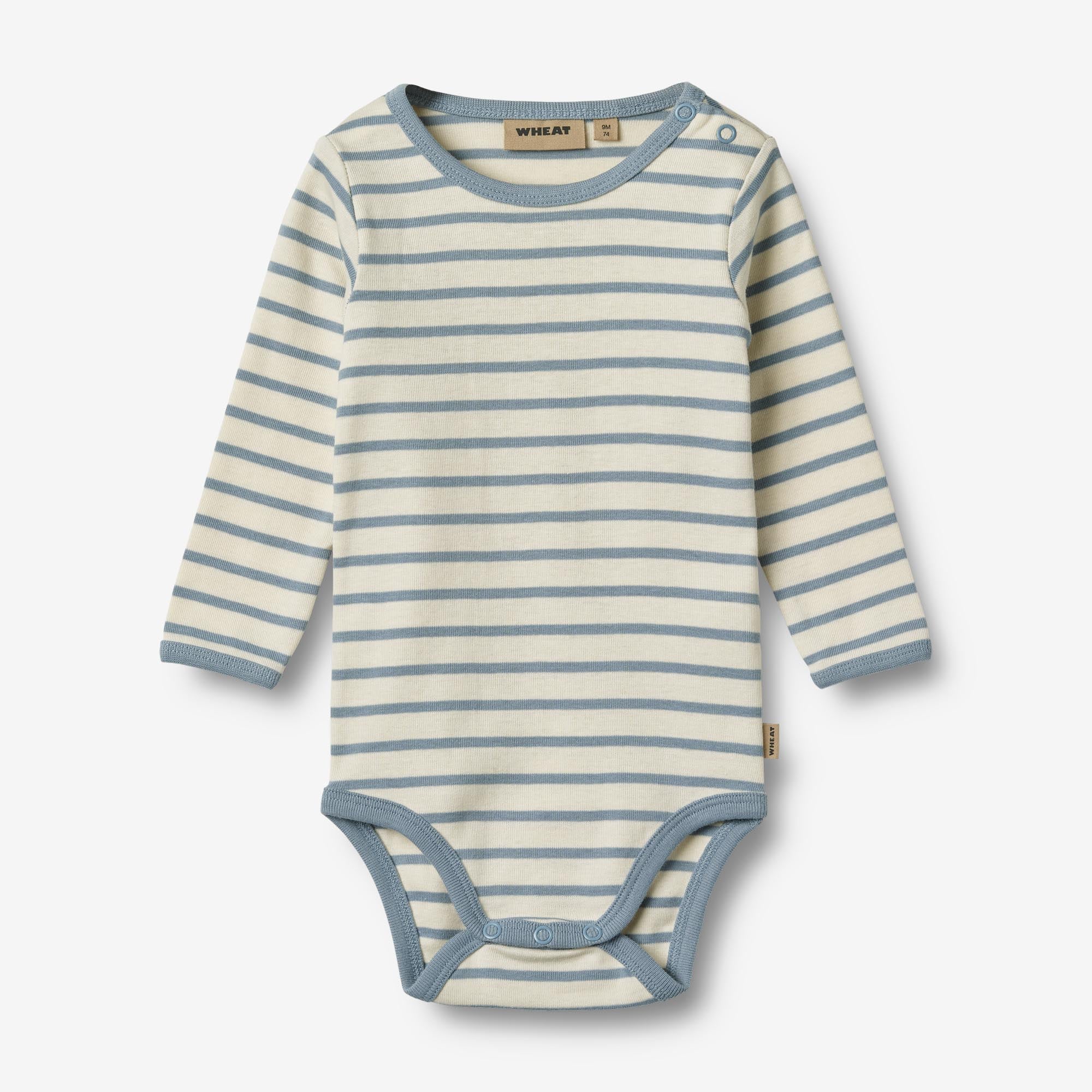 the-one-place-to-buy-langarm-body-berti-baby-shell-stripe-supply_0.jpg