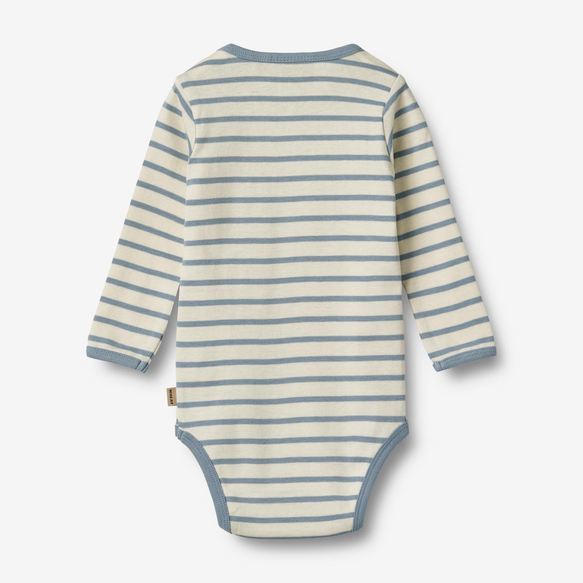 the-one-place-to-buy-langarm-body-berti-baby-shell-stripe-supply_1.jpg