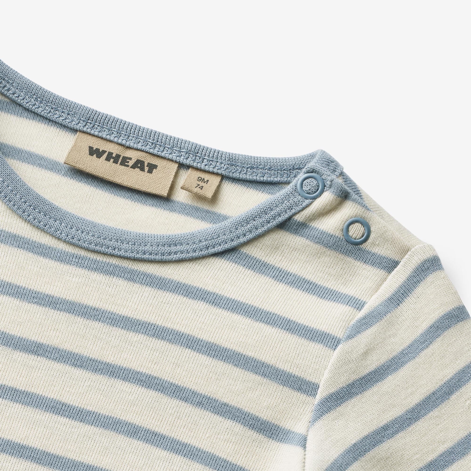 the-one-place-to-buy-langarm-body-berti-baby-shell-stripe-supply_2.jpg