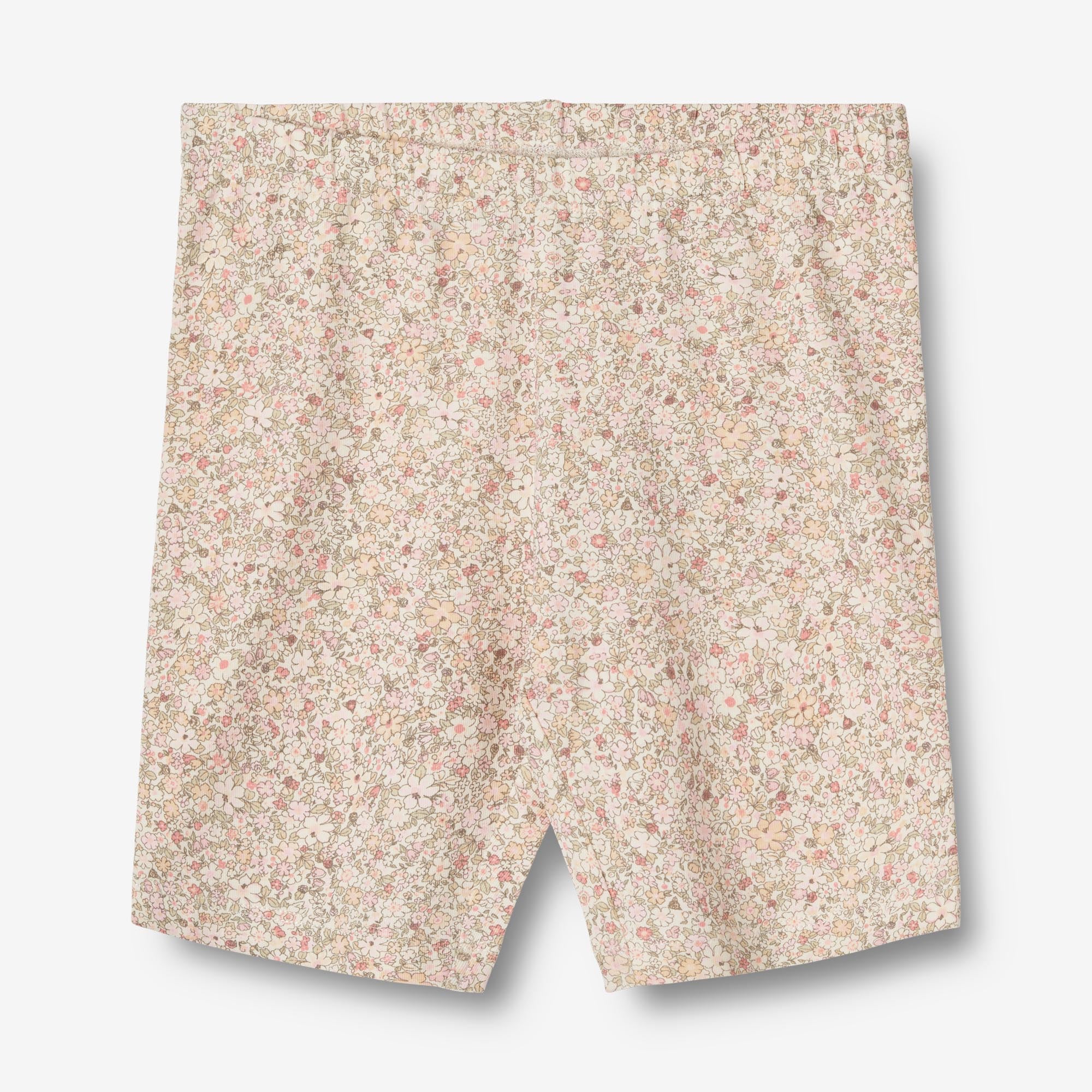 where-you-can-buy-bike-shorts-anne-cream-flower-meadow-online_0.jpg