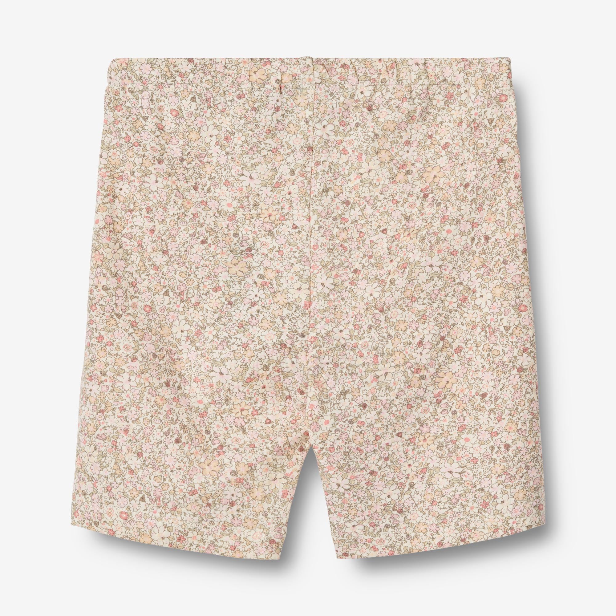 where-you-can-buy-bike-shorts-anne-cream-flower-meadow-online_1.jpg