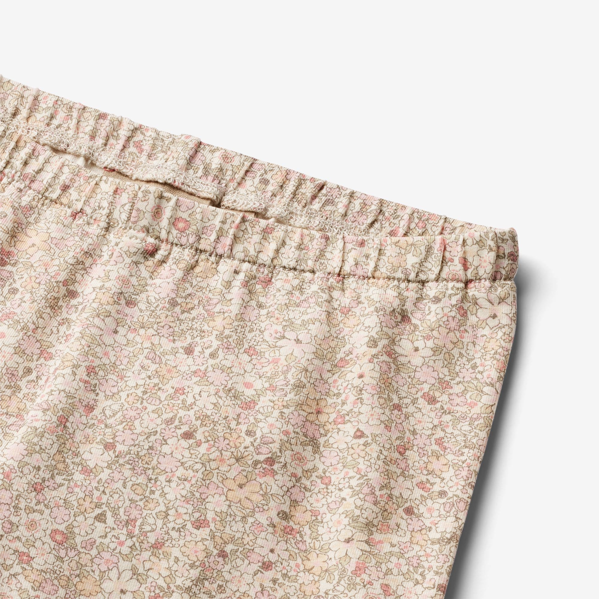 where-you-can-buy-bike-shorts-anne-cream-flower-meadow-online_2.jpg