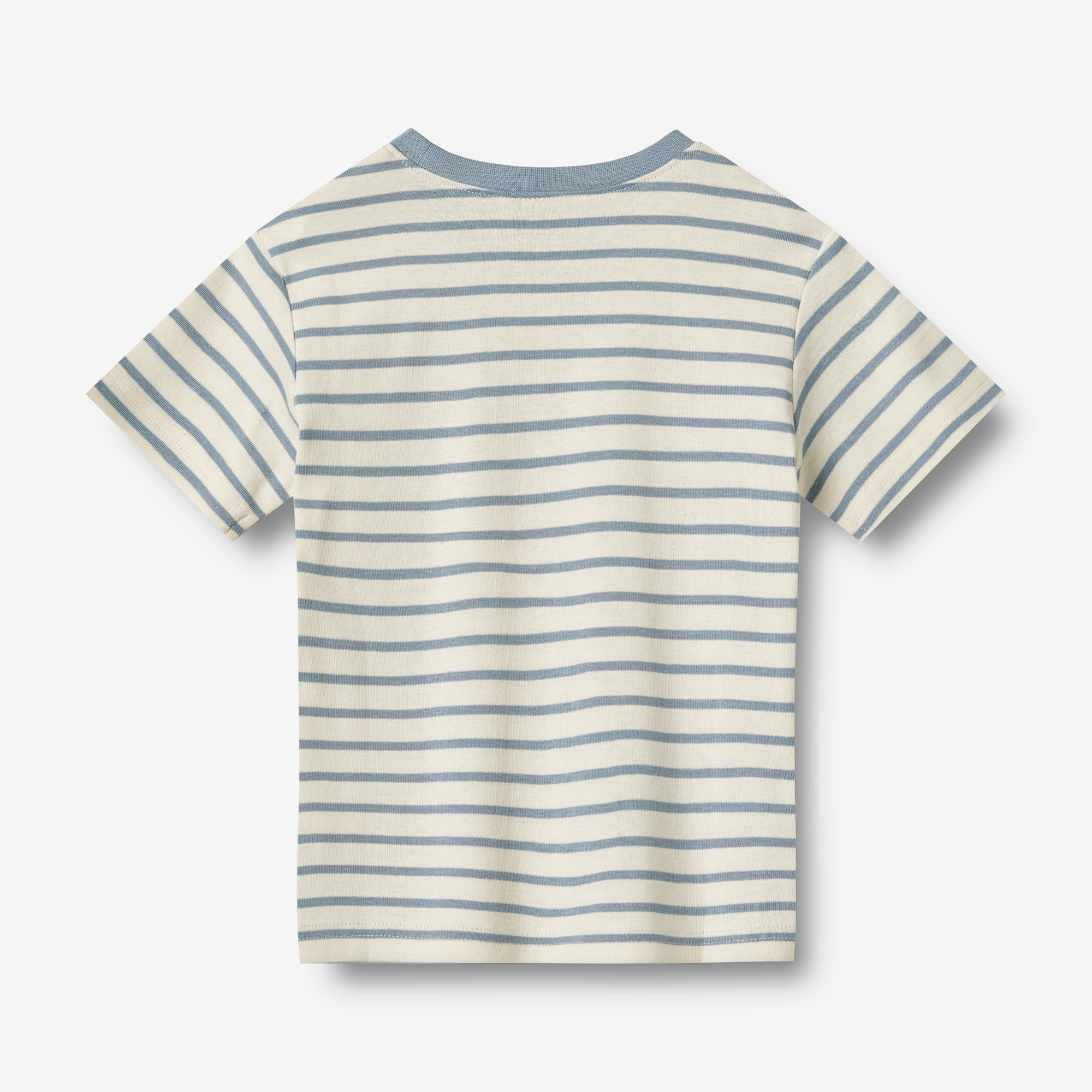 a-place-for-all-your-needs-to-shop-t-shirt-fabian-shell-stripe-online-now_1.jpg