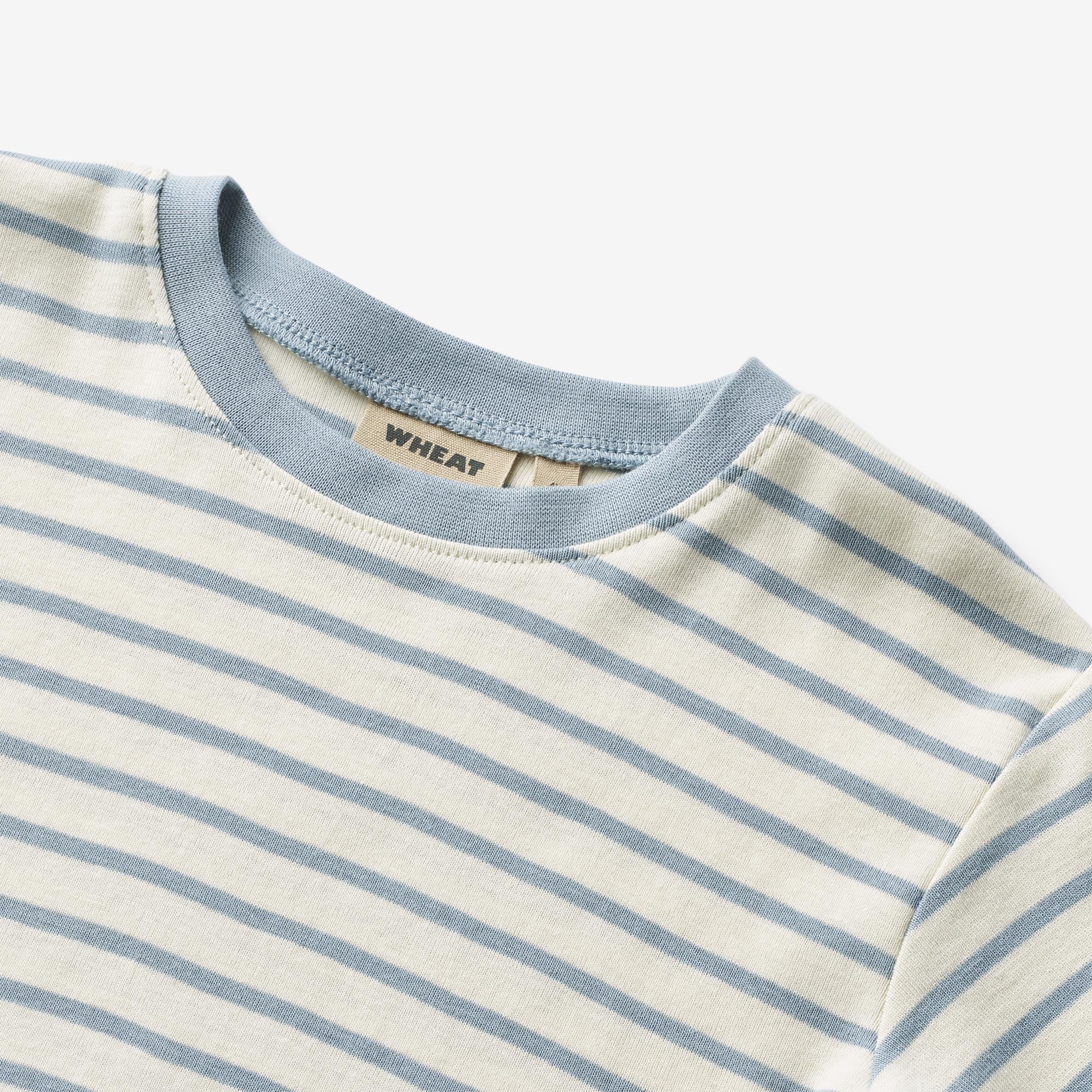 a-place-for-all-your-needs-to-shop-t-shirt-fabian-shell-stripe-online-now_2.jpg