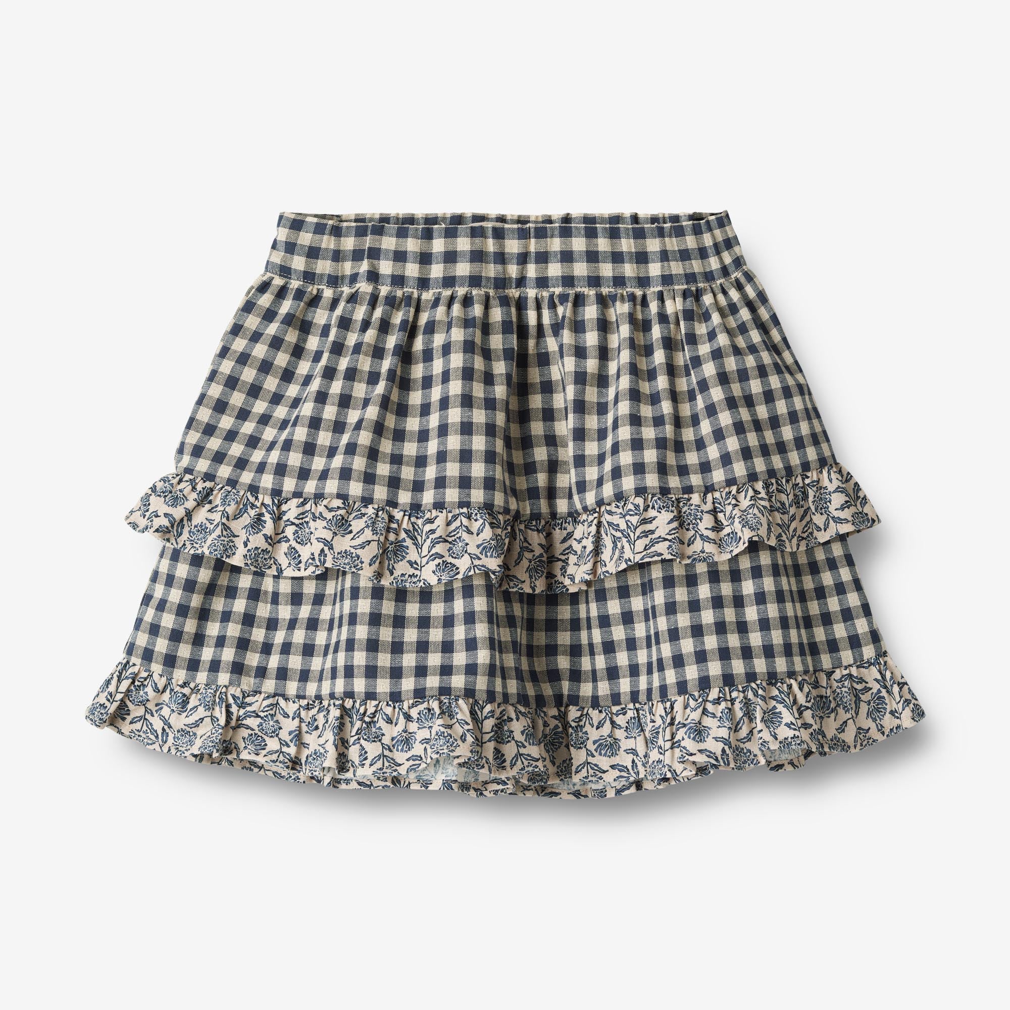 buy-the-best-cheap-volantrock-ulrikke-blue-check-hot-on-sale_0.jpg