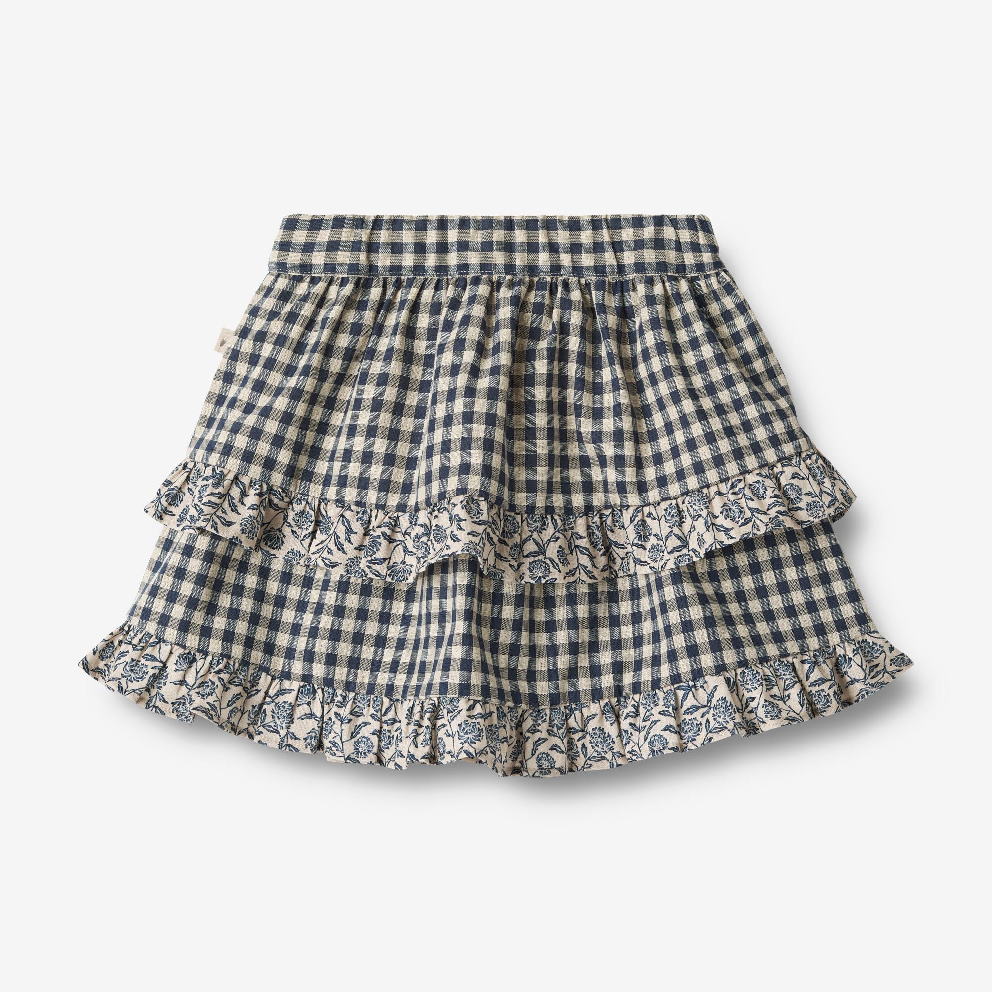 buy-the-best-cheap-volantrock-ulrikke-blue-check-hot-on-sale_1.jpg