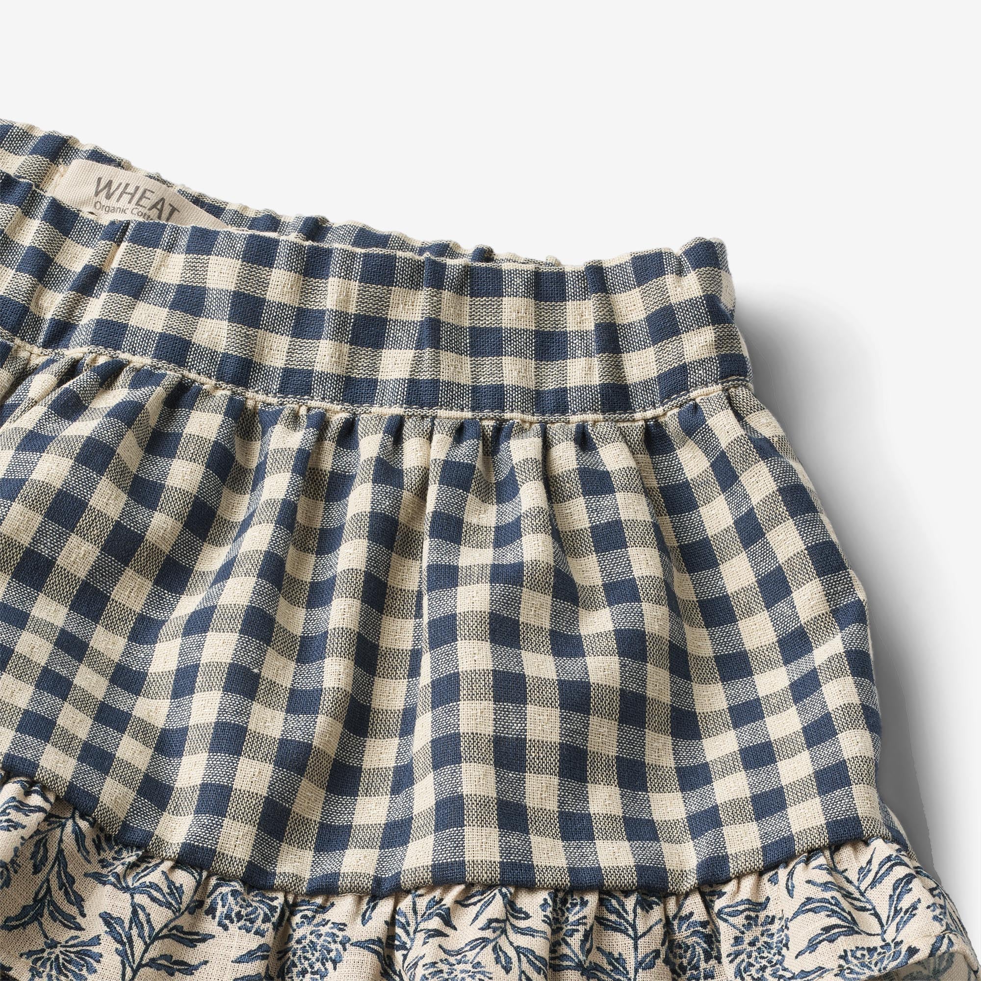 buy-the-best-cheap-volantrock-ulrikke-blue-check-hot-on-sale_2.jpg