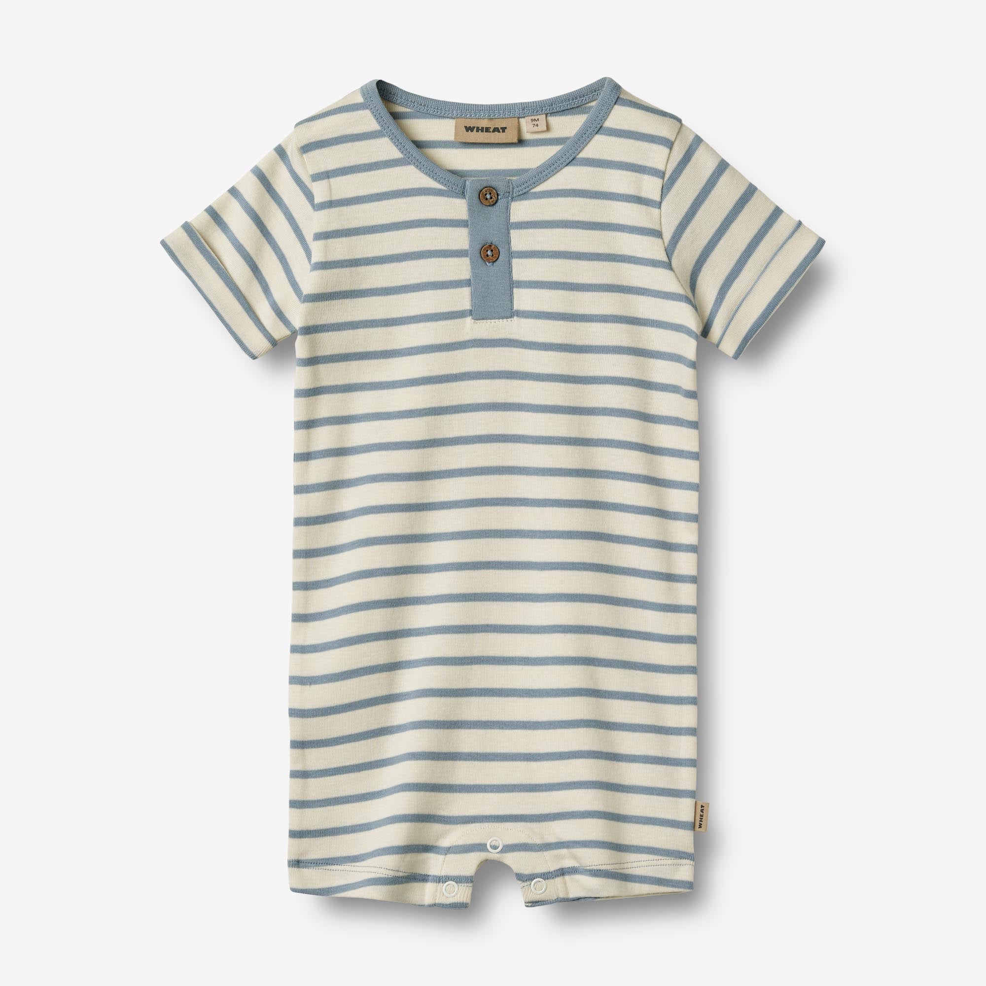 the-most-stylish-and-affordable-kurzarmliger-overall-alfred-baby-shell-stripe-online-now_0.jpg
