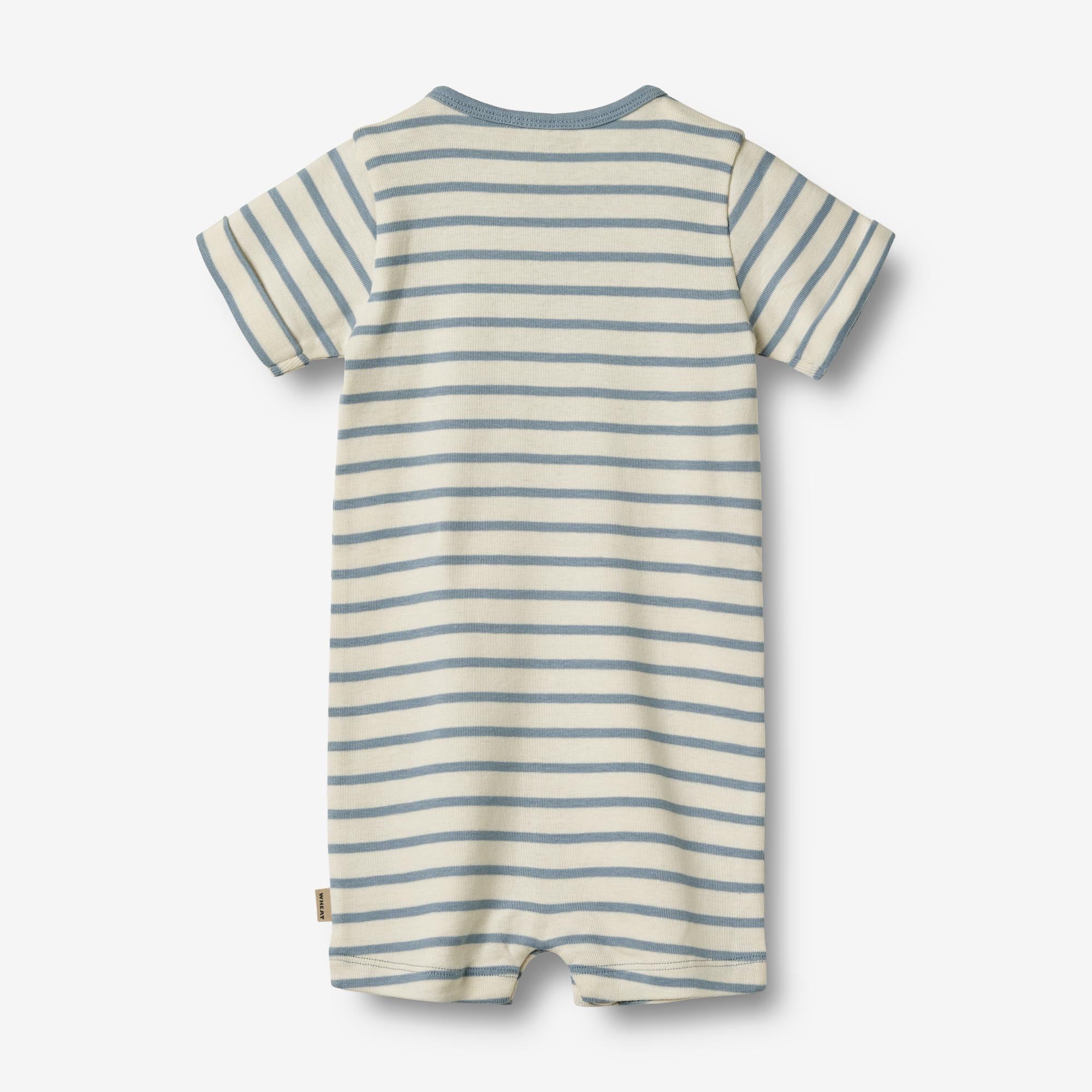 the-most-stylish-and-affordable-kurzarmliger-overall-alfred-baby-shell-stripe-online-now_1.jpg
