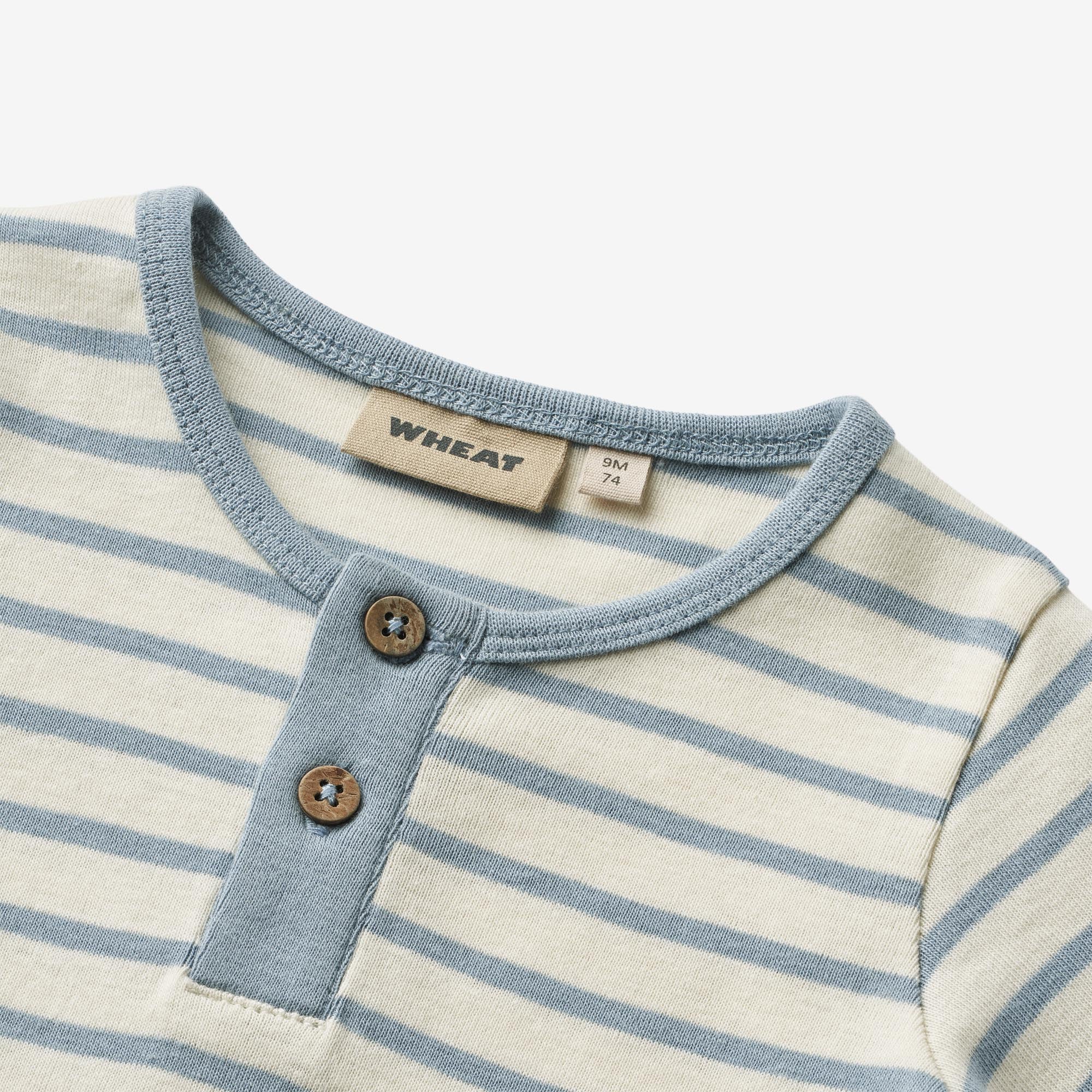 the-most-stylish-and-affordable-kurzarmliger-overall-alfred-baby-shell-stripe-online-now_2.jpg