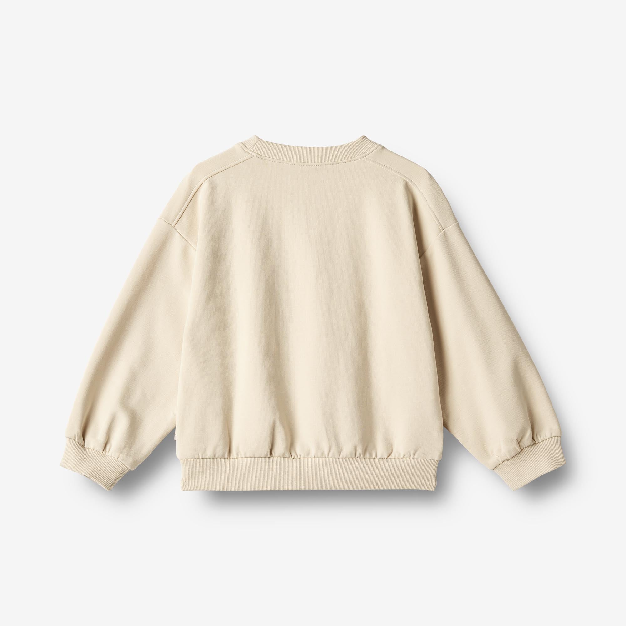 the-one-place-to-buy-sweatshirt-eliza-sandshell-hot-on-sale_1.jpg