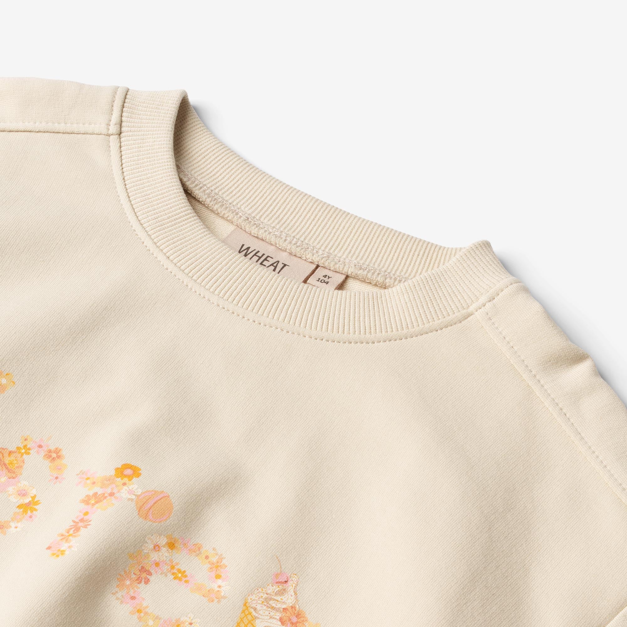 the-one-place-to-buy-sweatshirt-eliza-sandshell-hot-on-sale_2.jpg