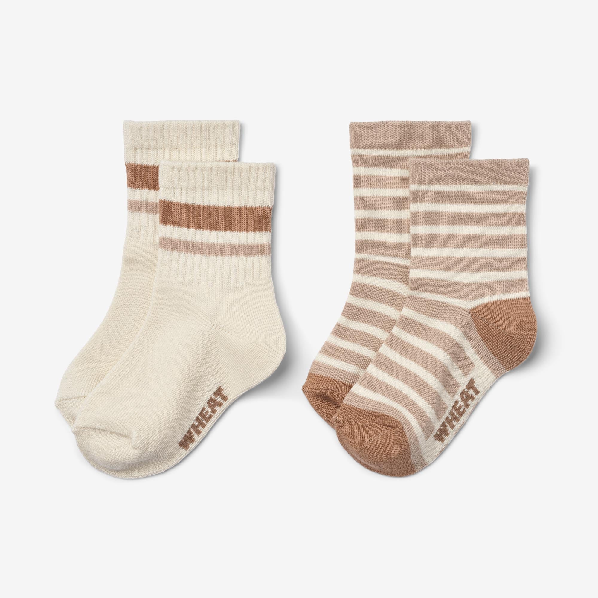 we-offer-the-best-prices-on-the-best-of-2er-pack-socken-jamie-sand-online-now_0.jpg