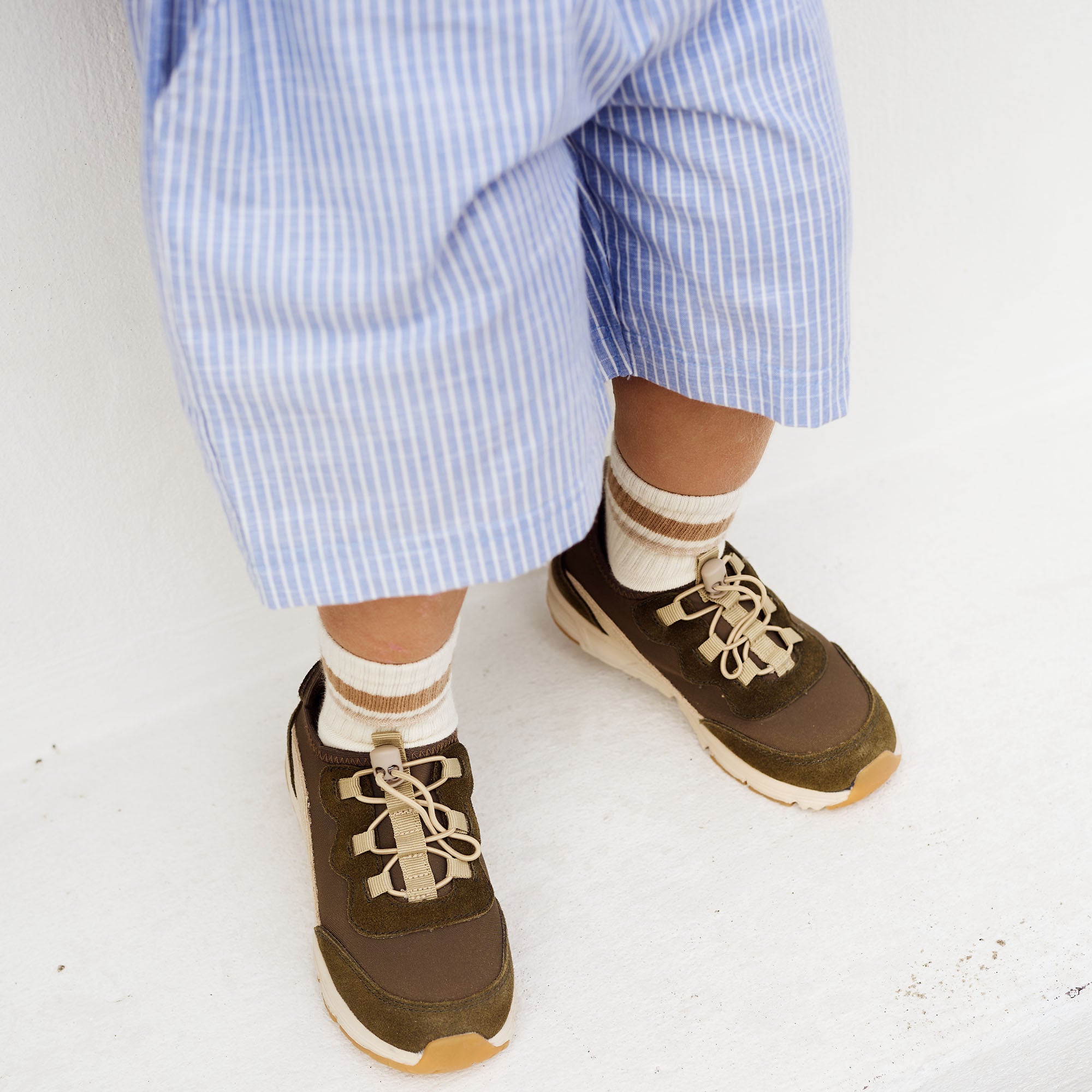 we-offer-the-best-prices-on-the-best-of-2er-pack-socken-jamie-sand-online-now_1.jpg