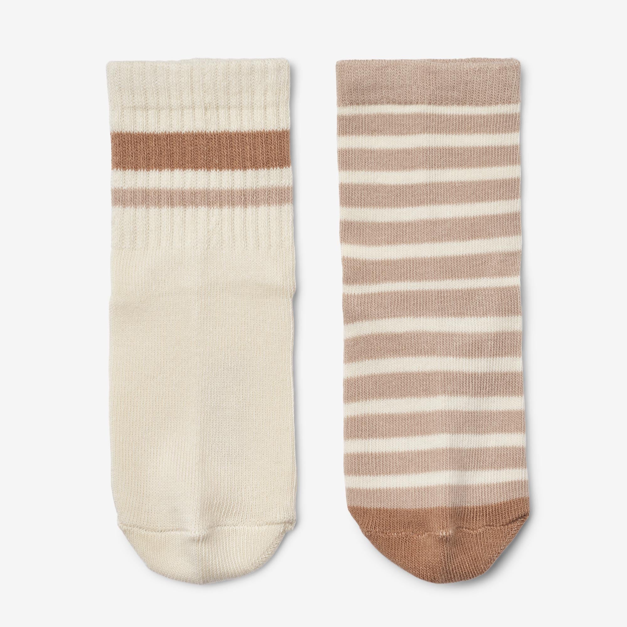 we-offer-the-best-prices-on-the-best-of-2er-pack-socken-jamie-sand-online-now_2.jpg