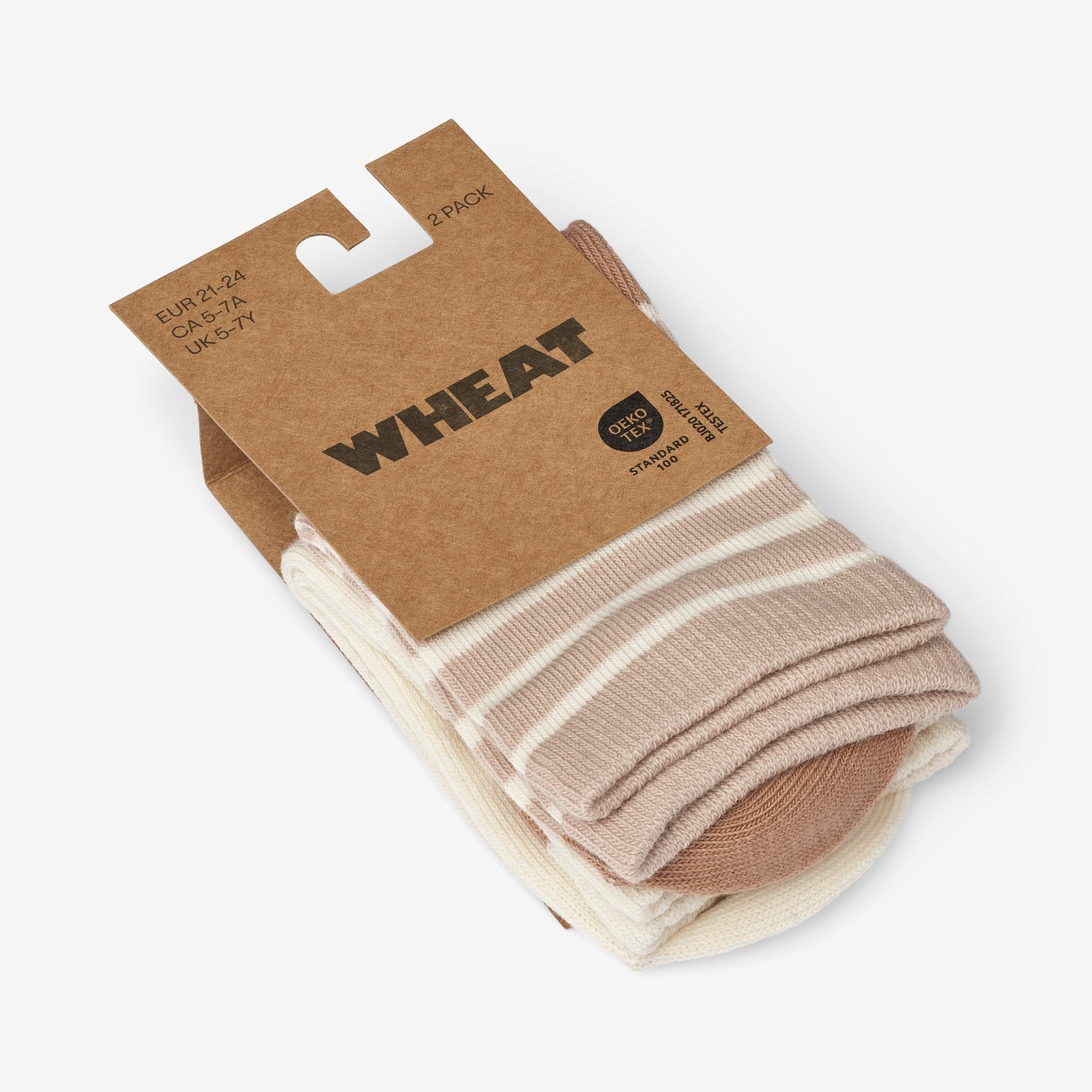 we-offer-the-best-prices-on-the-best-of-2er-pack-socken-jamie-sand-online-now_3.jpg