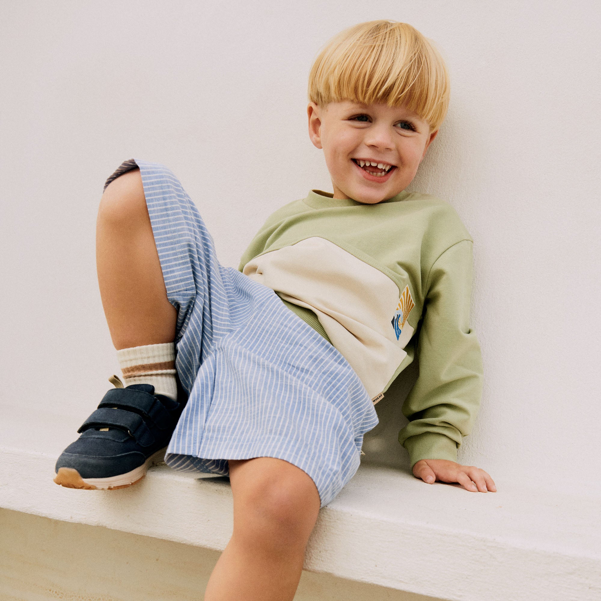 we-offer-the-best-prices-on-the-best-of-2er-pack-socken-jamie-sand-online-now_4.jpg