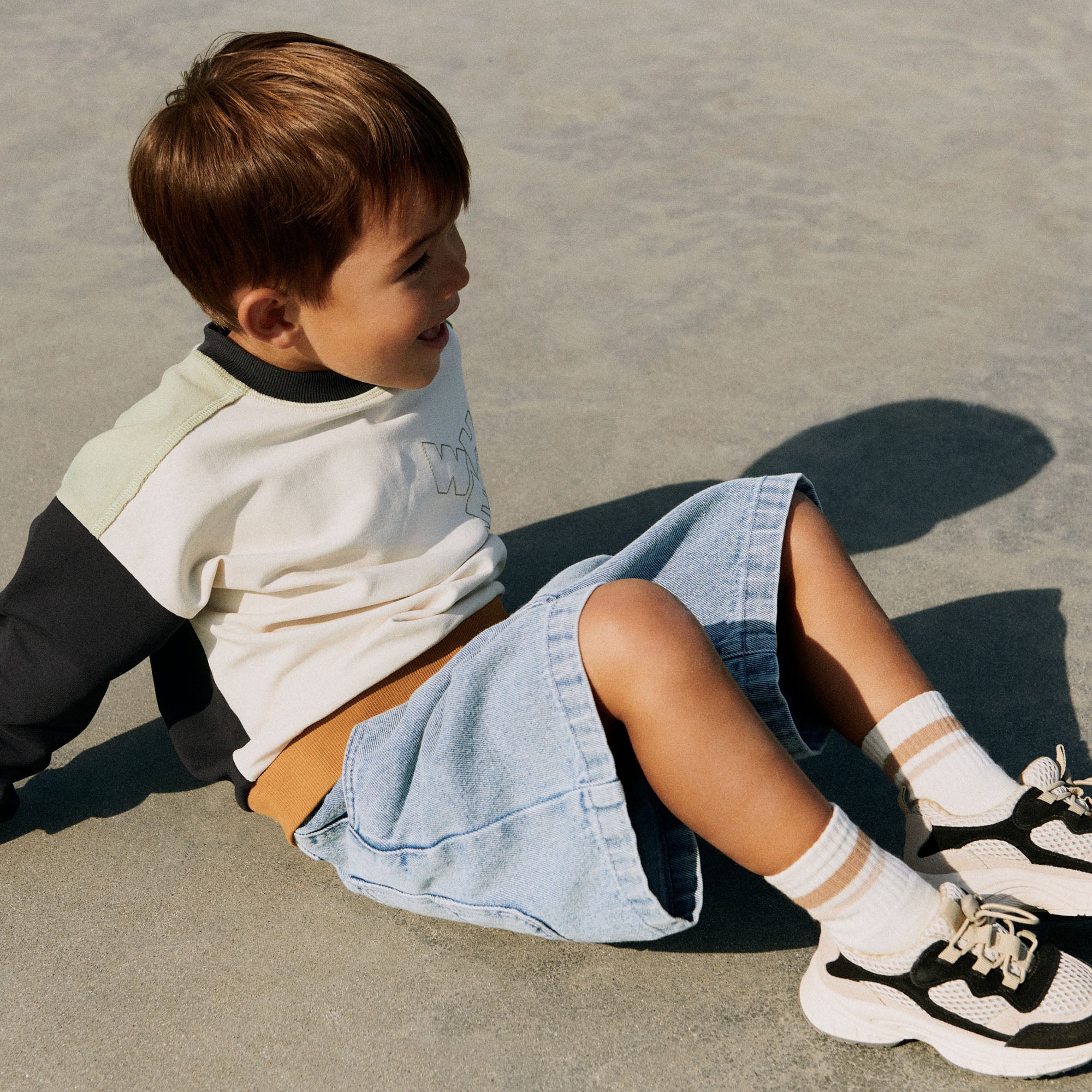 we-offer-the-best-prices-on-the-best-of-2er-pack-socken-jamie-sand-online-now_5.jpg