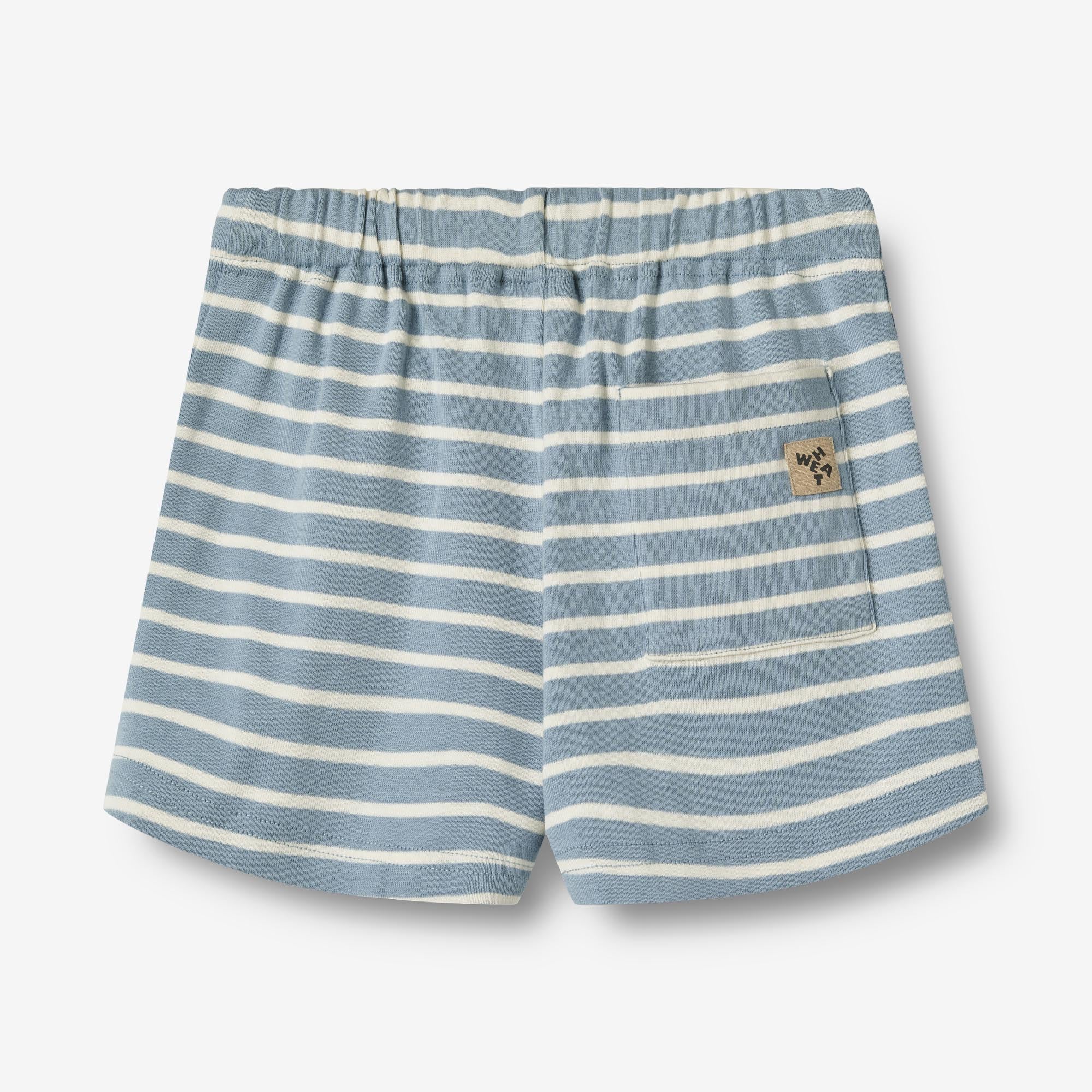 your-online-store-for-jersey-short-kalle-ashley-blue-stripe-hot-on-sale_0.jpg