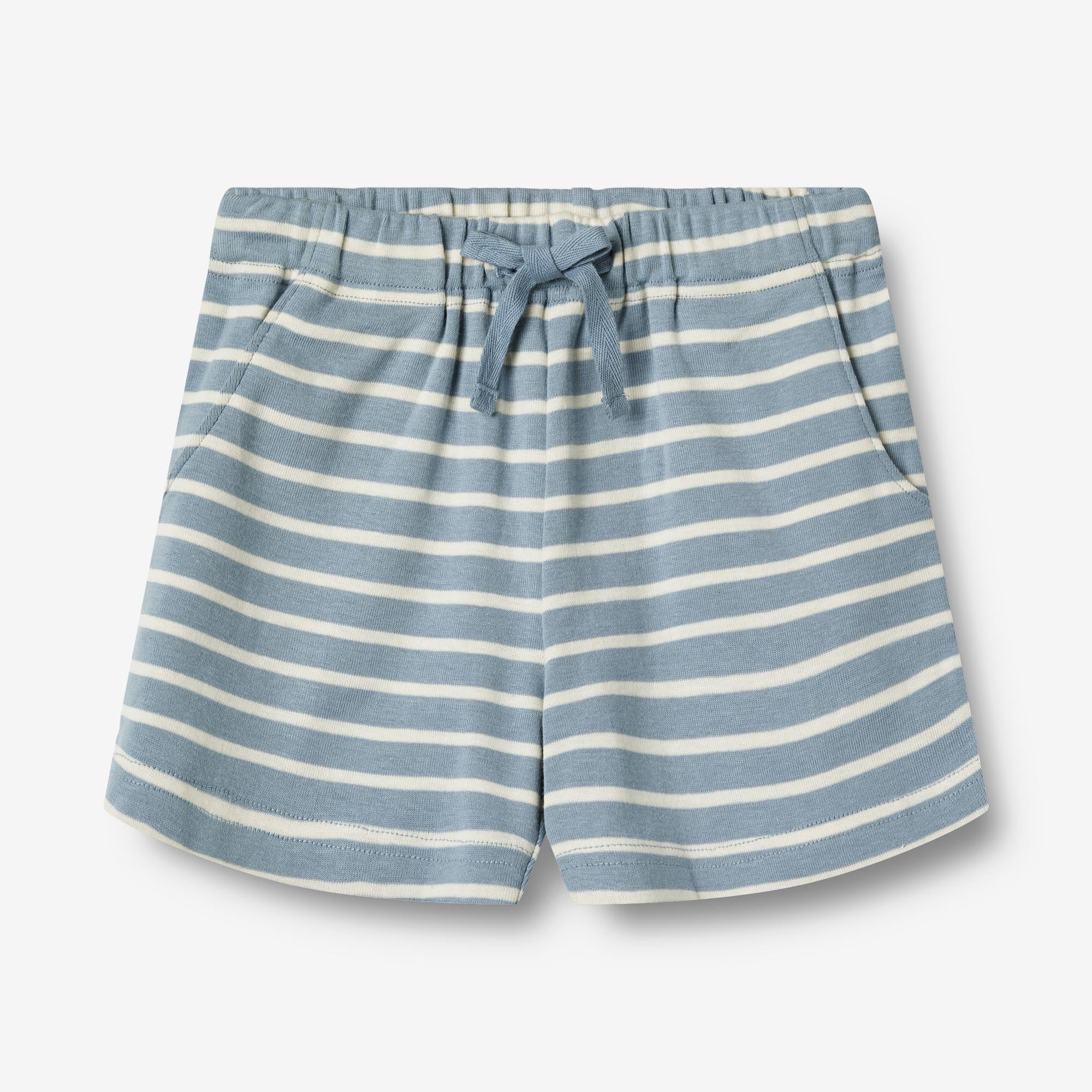 your-online-store-for-jersey-short-kalle-ashley-blue-stripe-hot-on-sale_1.jpg