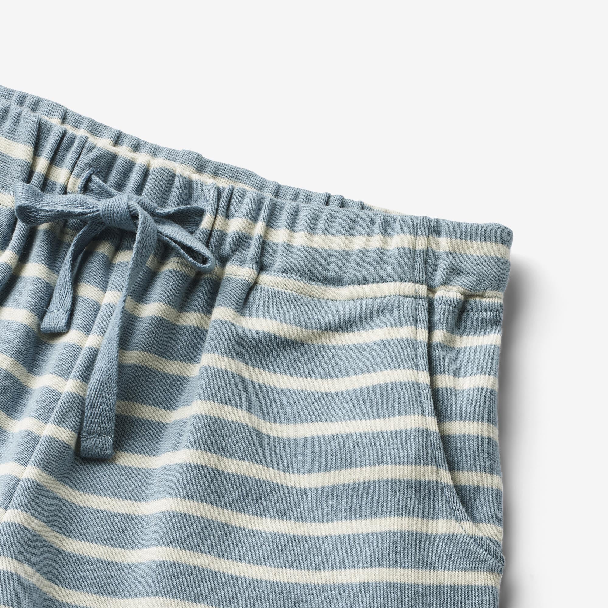 your-online-store-for-jersey-short-kalle-ashley-blue-stripe-hot-on-sale_2.jpg